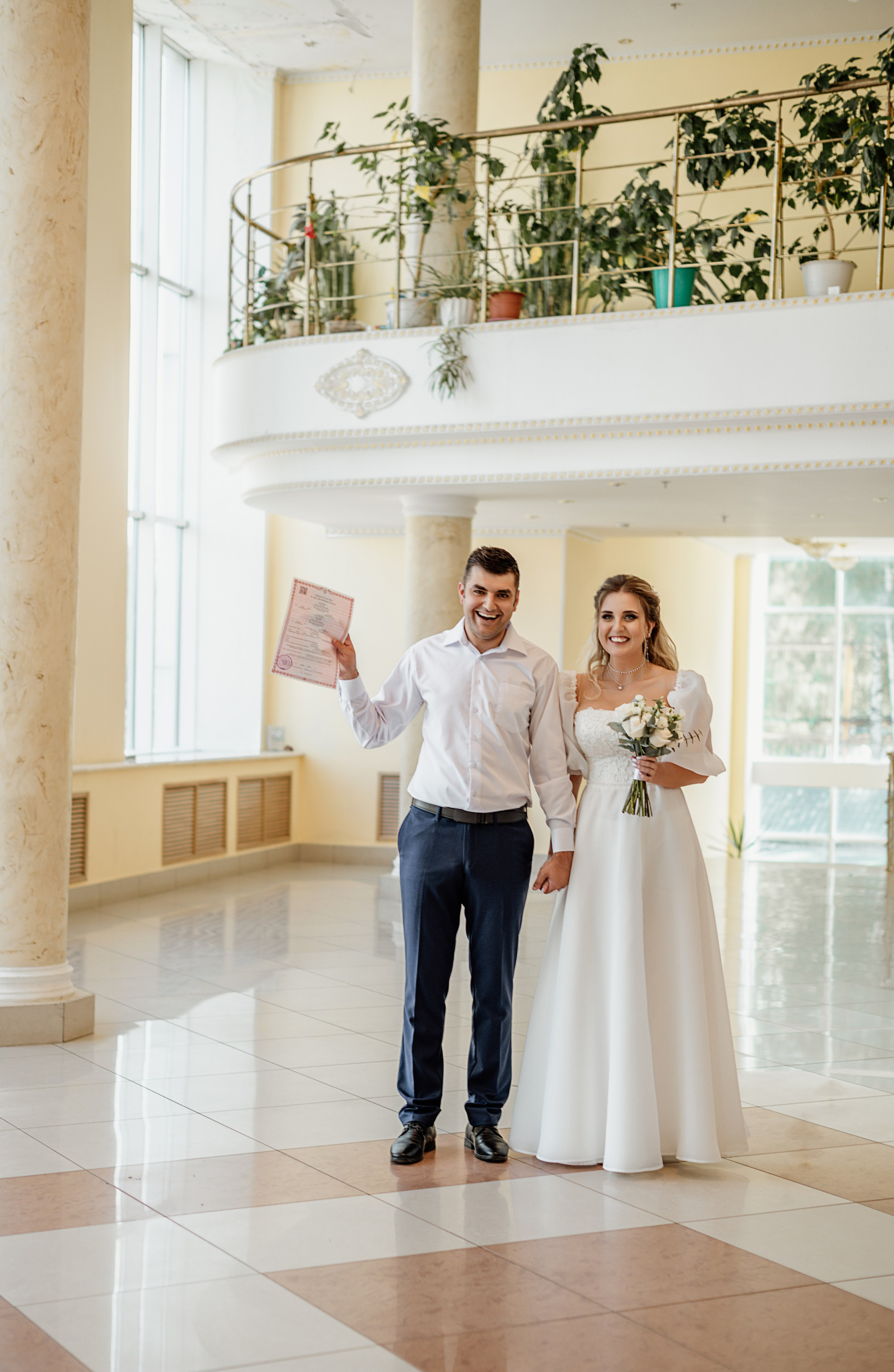 Свадьбы. Женский и семейный фотограф в Костроме. Алена Шепот