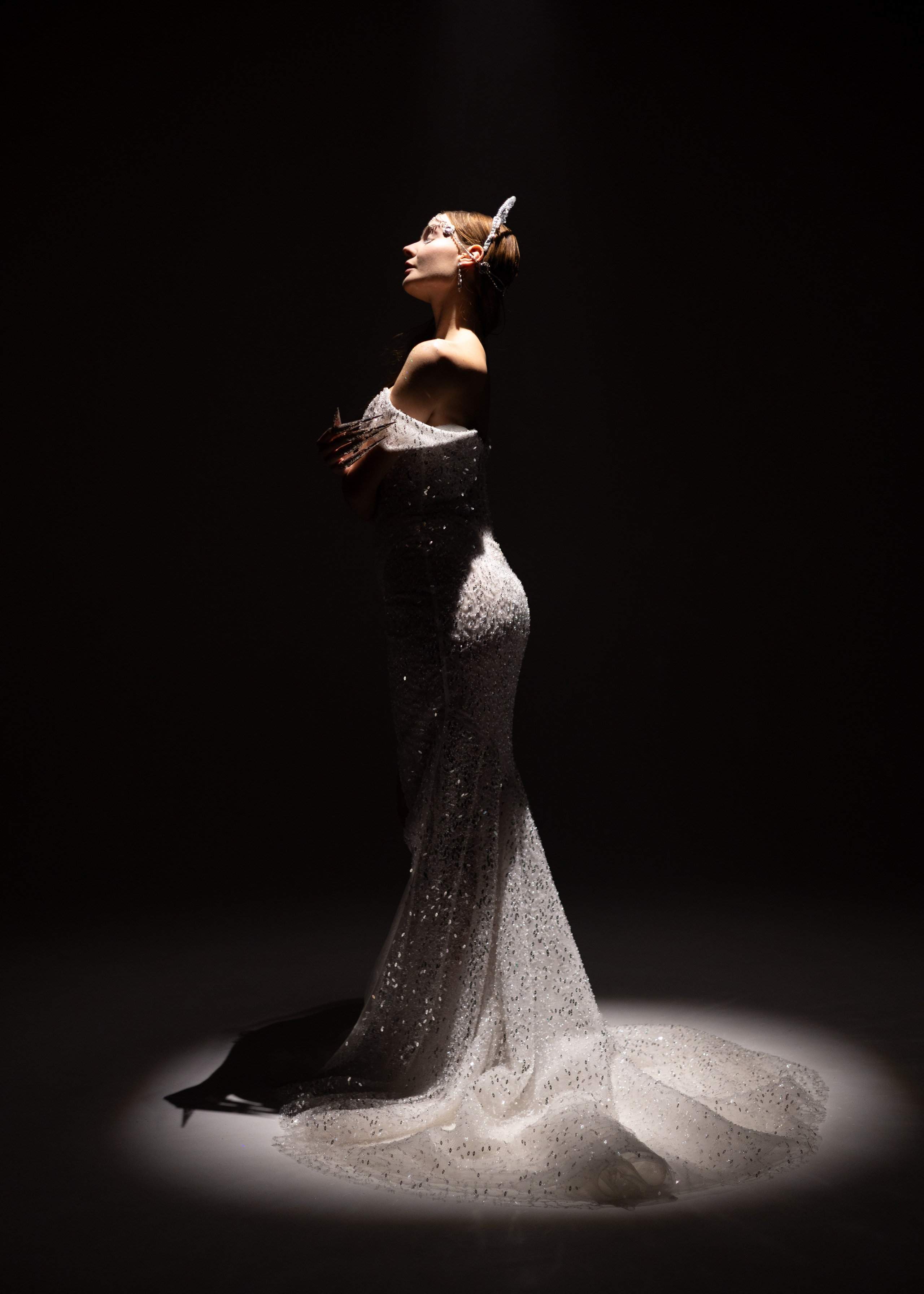 Кристина. Фотограф в Калининграде Сокирко Светлана