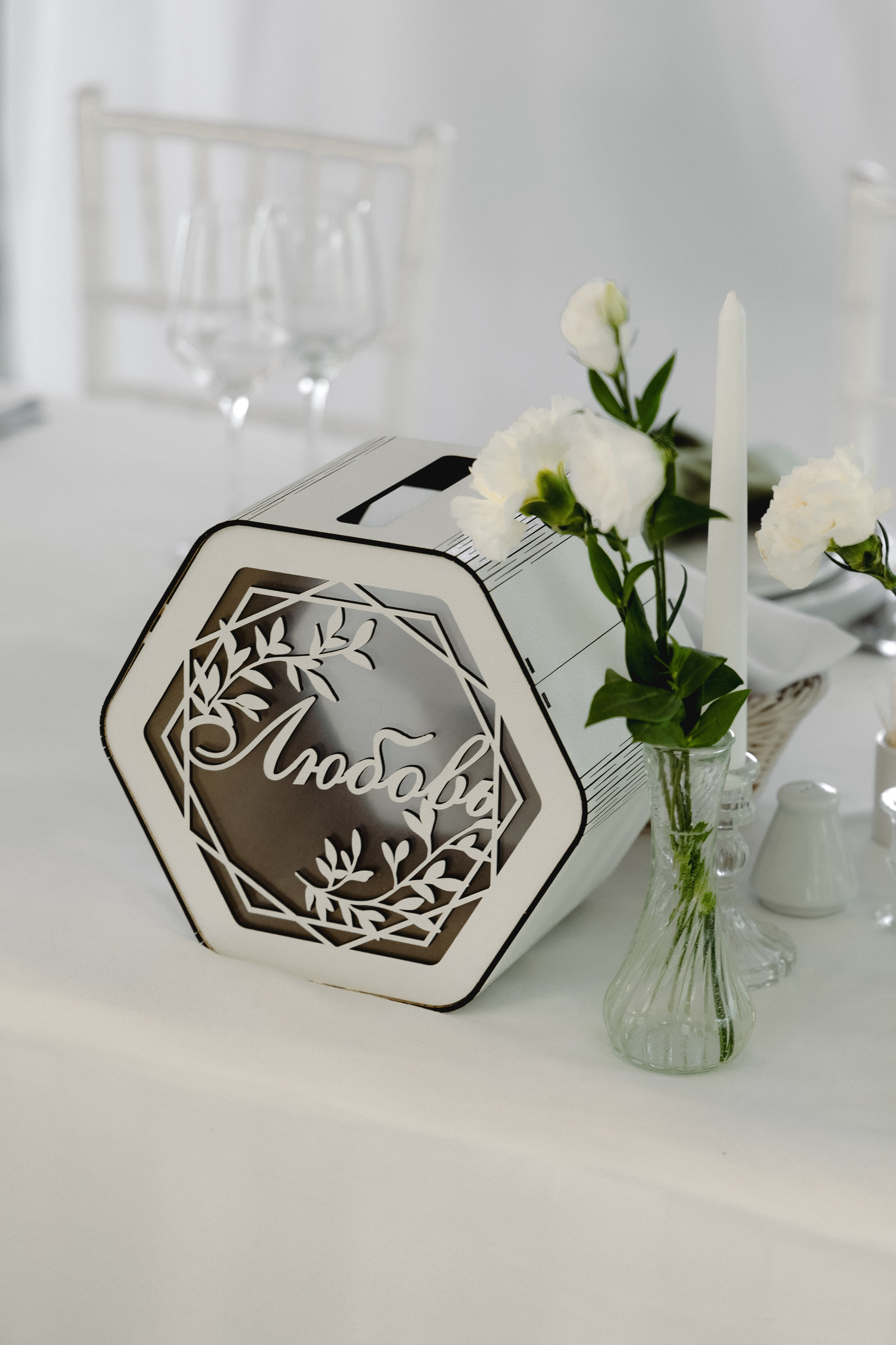 Свадьба Виктории & Виталия | в Калининграде. Фотограф в Калининграде Сокирко Светлана