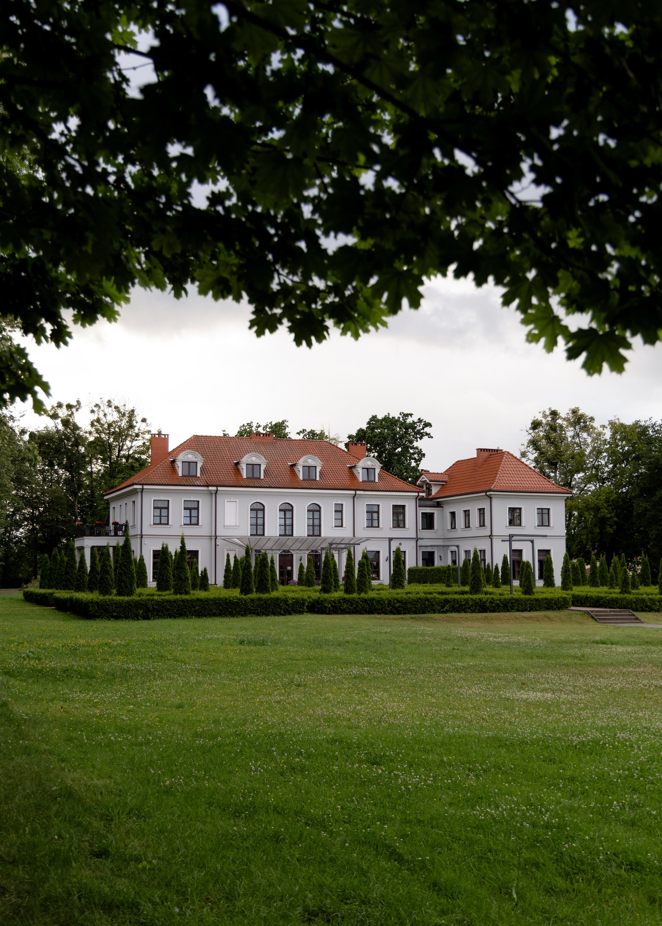 Свадьба Карины и Андрея | Усадьба. Фотограф в Калининграде Сокирко Светлана