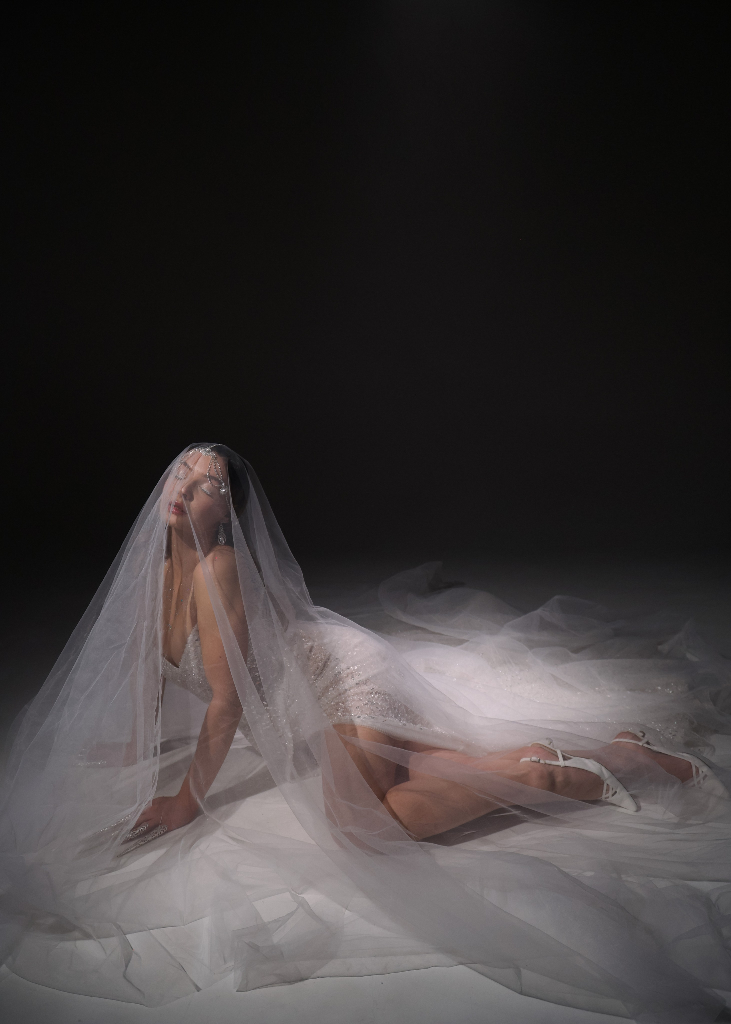 Кристина. Фотограф в Калининграде Сокирко Светлана