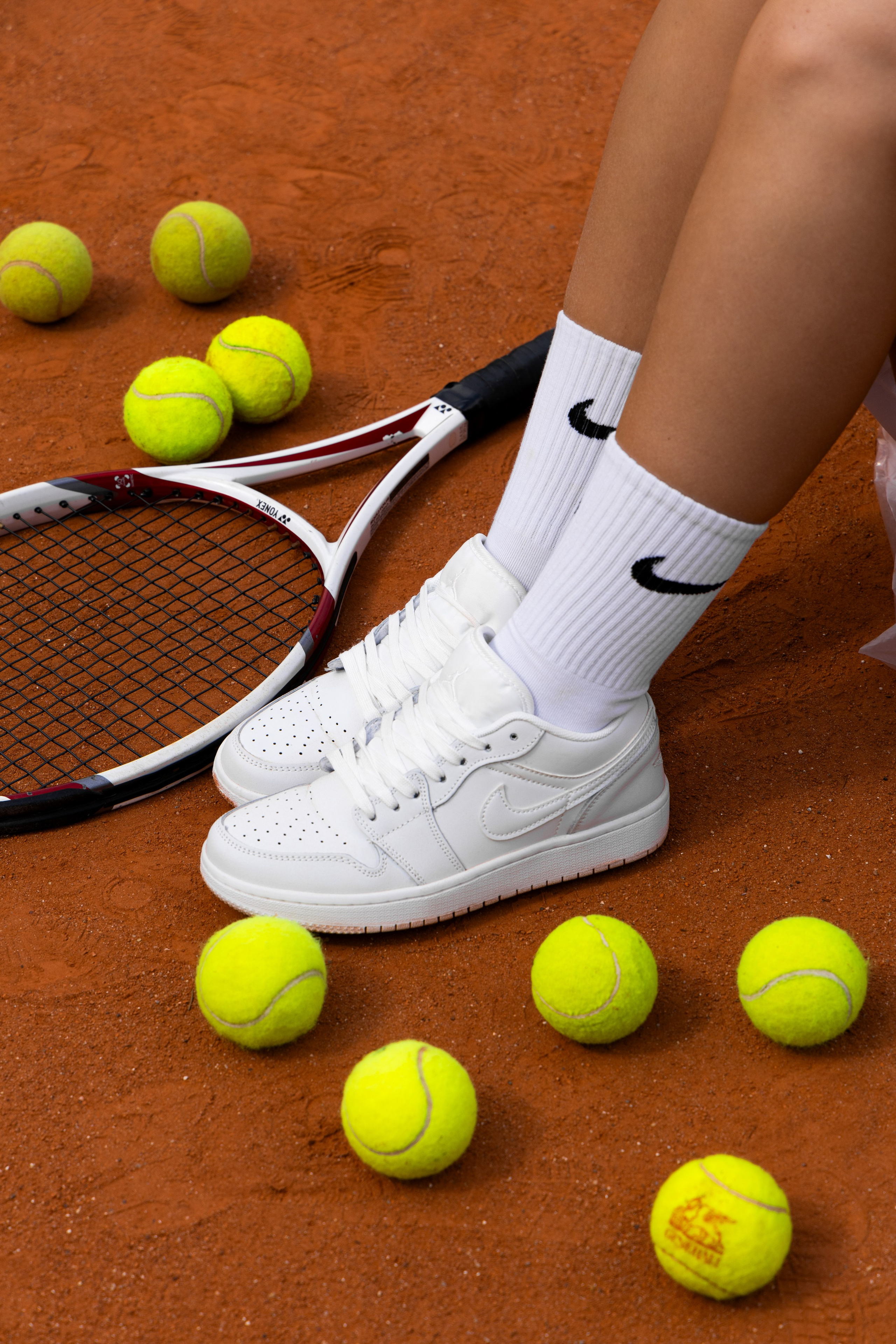 Катя. Фотограф в Калининграде Сокирко Светлана