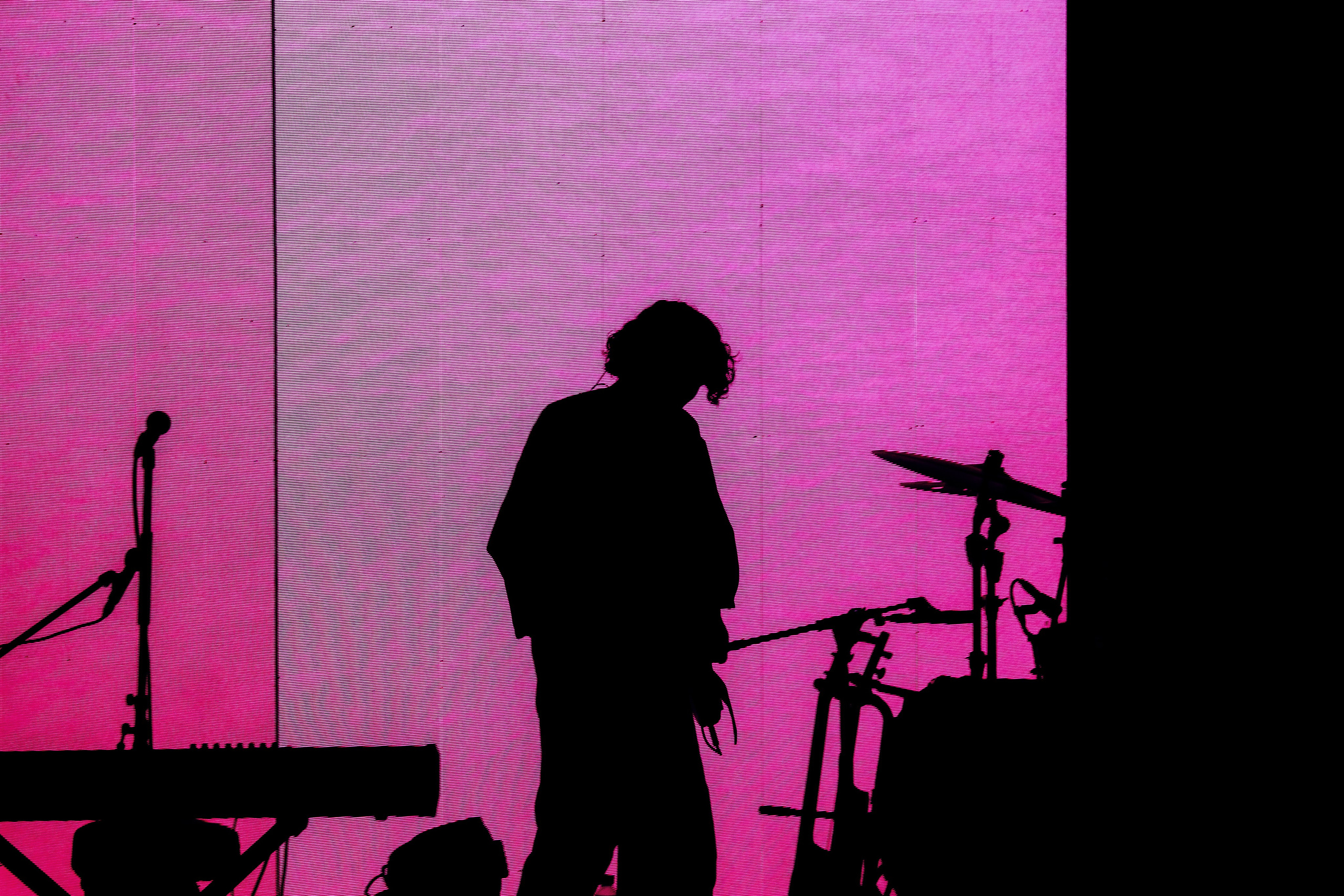 ZOLOTO A2'23. RUSLAN ROZANOV