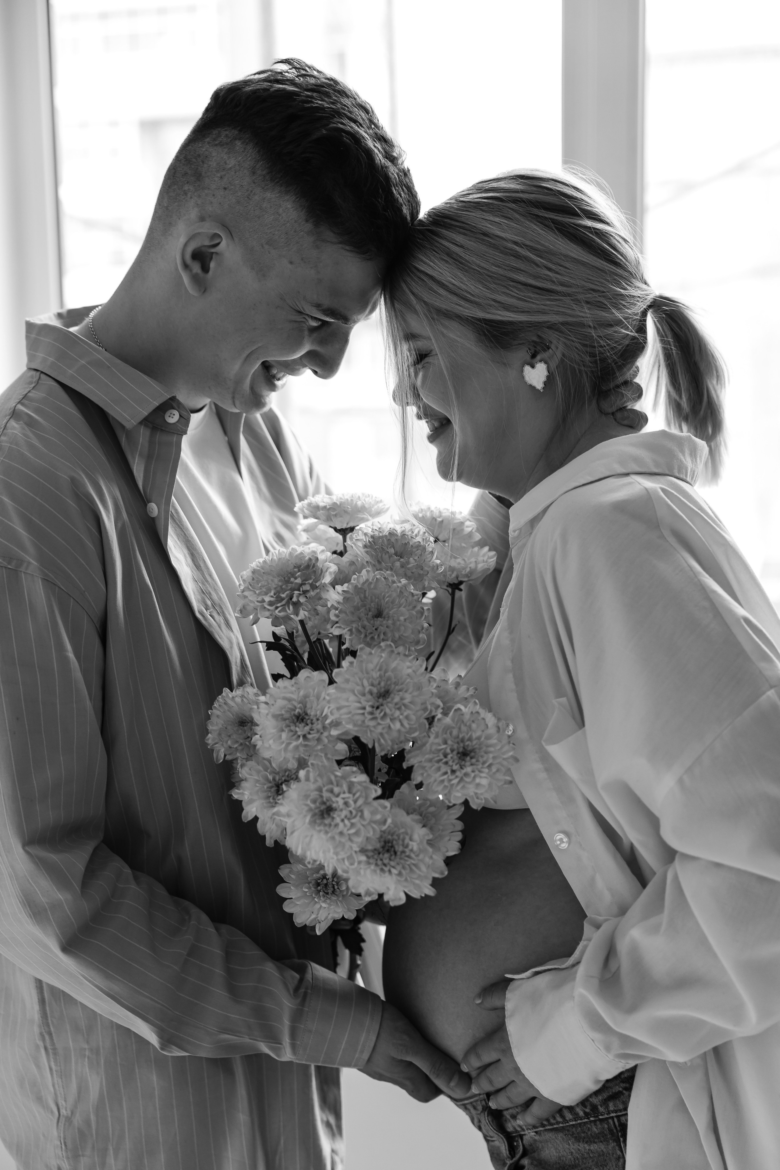 Кирилл и Маша. Свадебный и Семейный фотограф по всему миру Анна Фёдорова