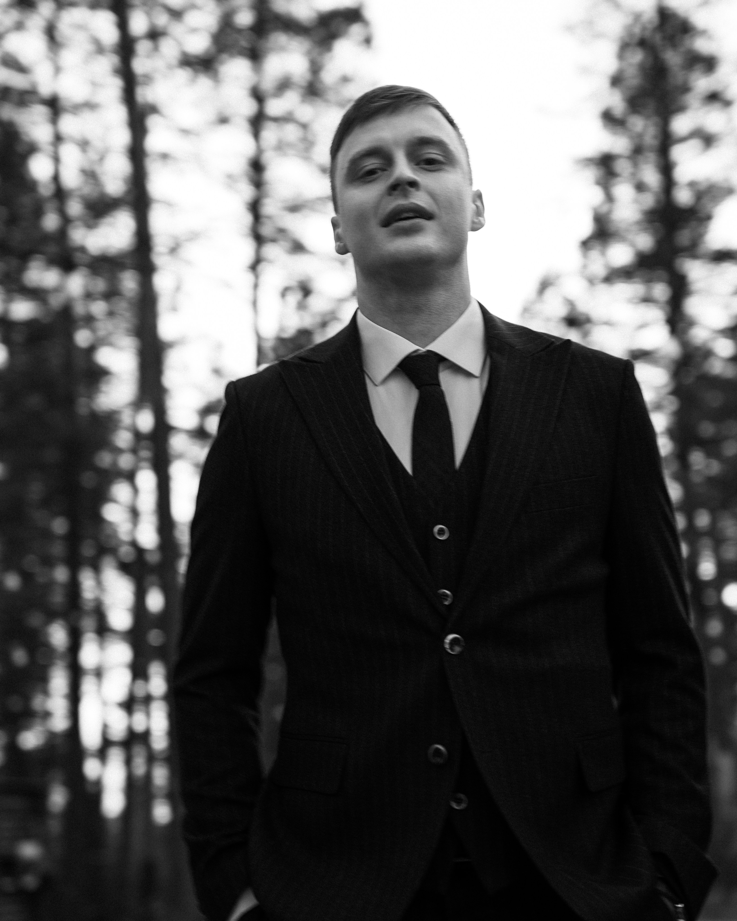 Свадебные фотографии. Фотограф и Видеограф в Ноябрьске Кирилл Буделев