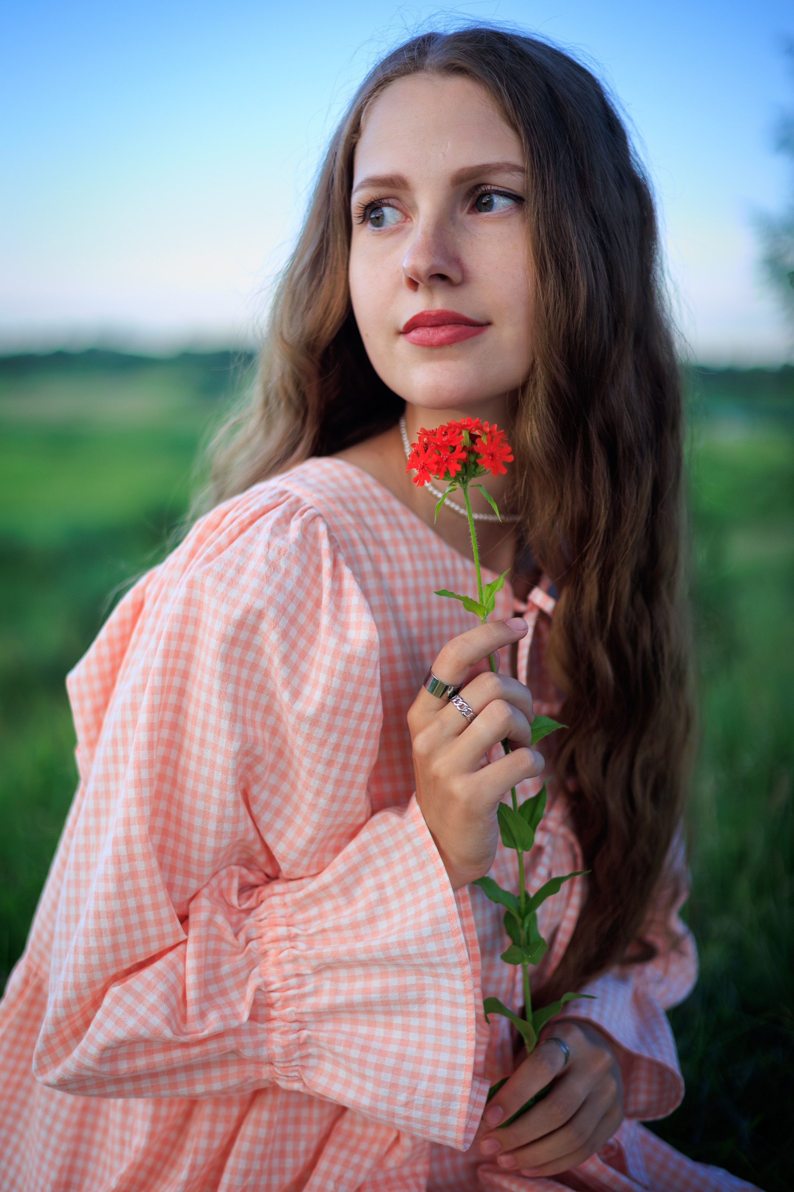 Летний фотопроект. ABSTRACAT FOTO