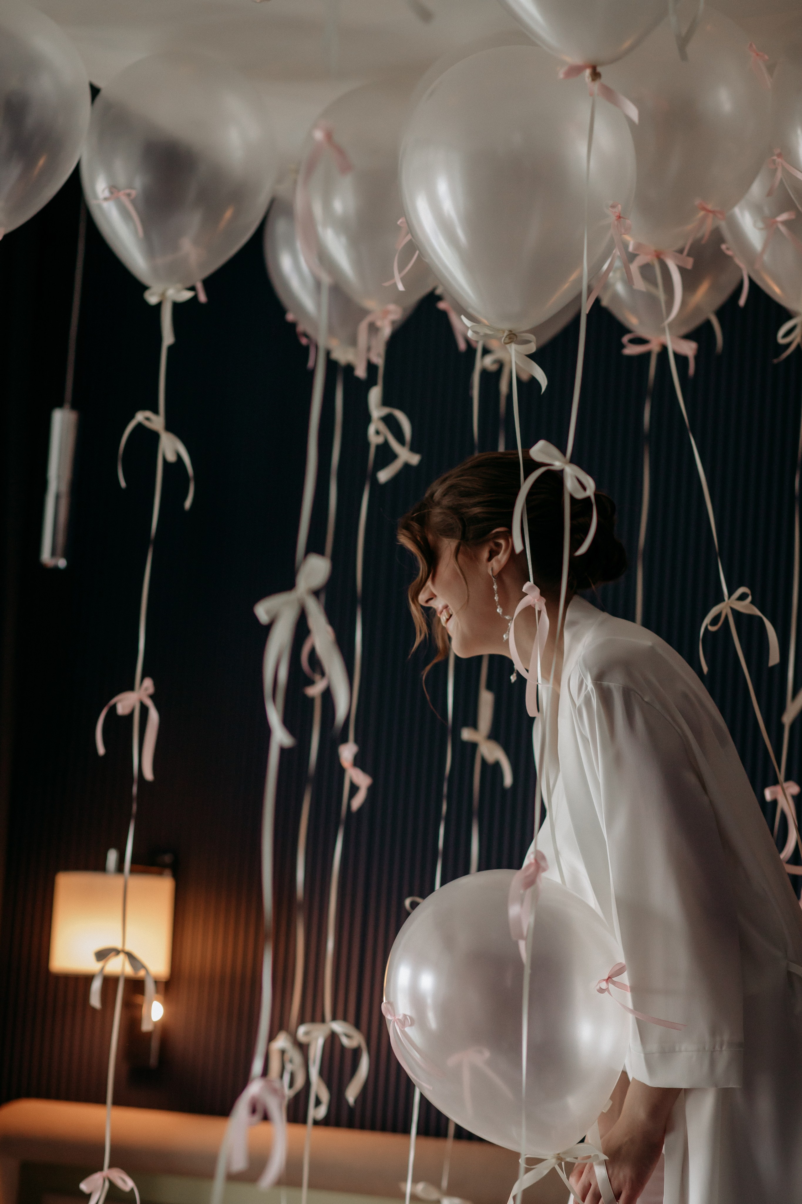 Кирилл & Виктория. Главная