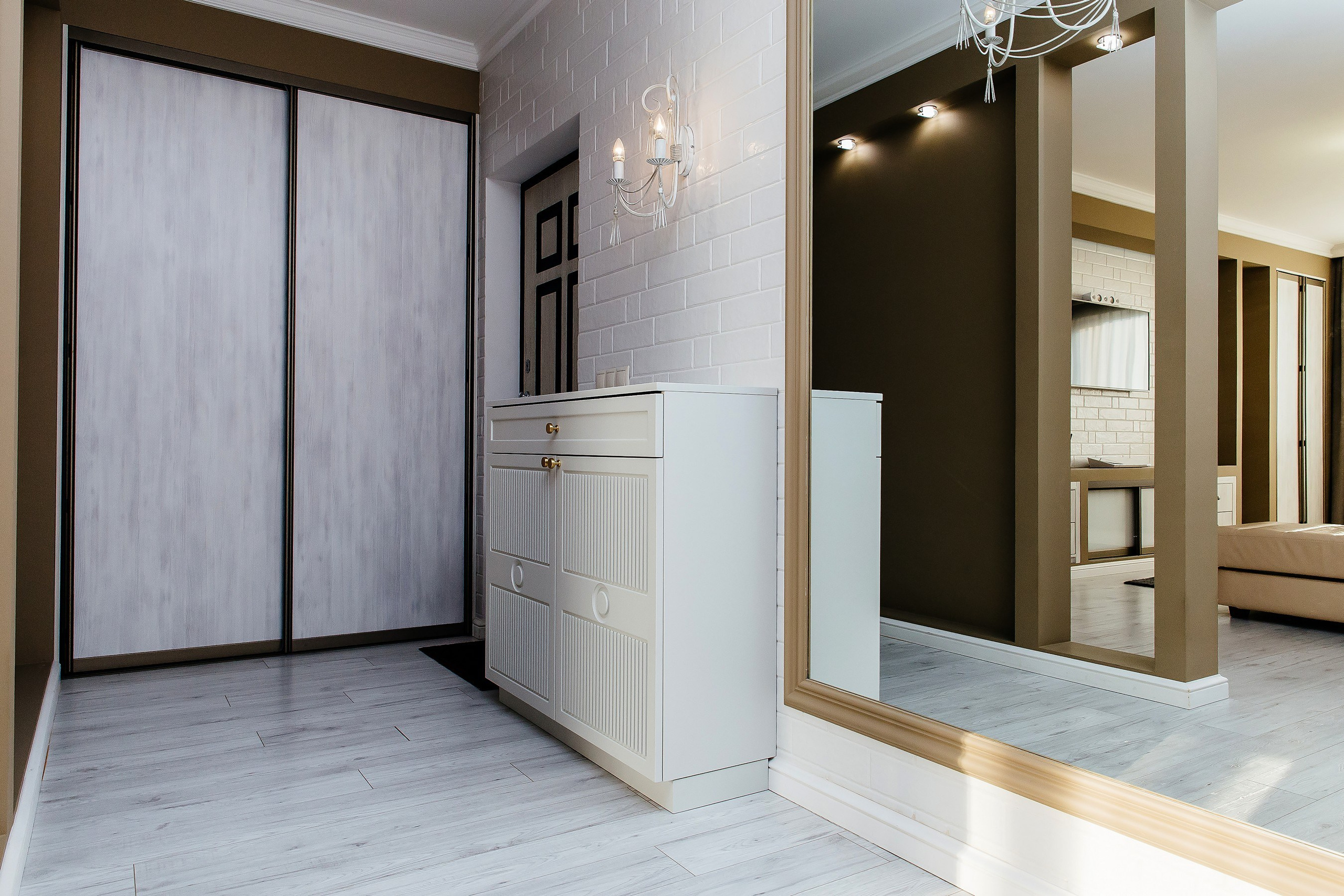 Достоевского. Свадебный и семейный фотограф в Краснодаре Илонна Ковалева