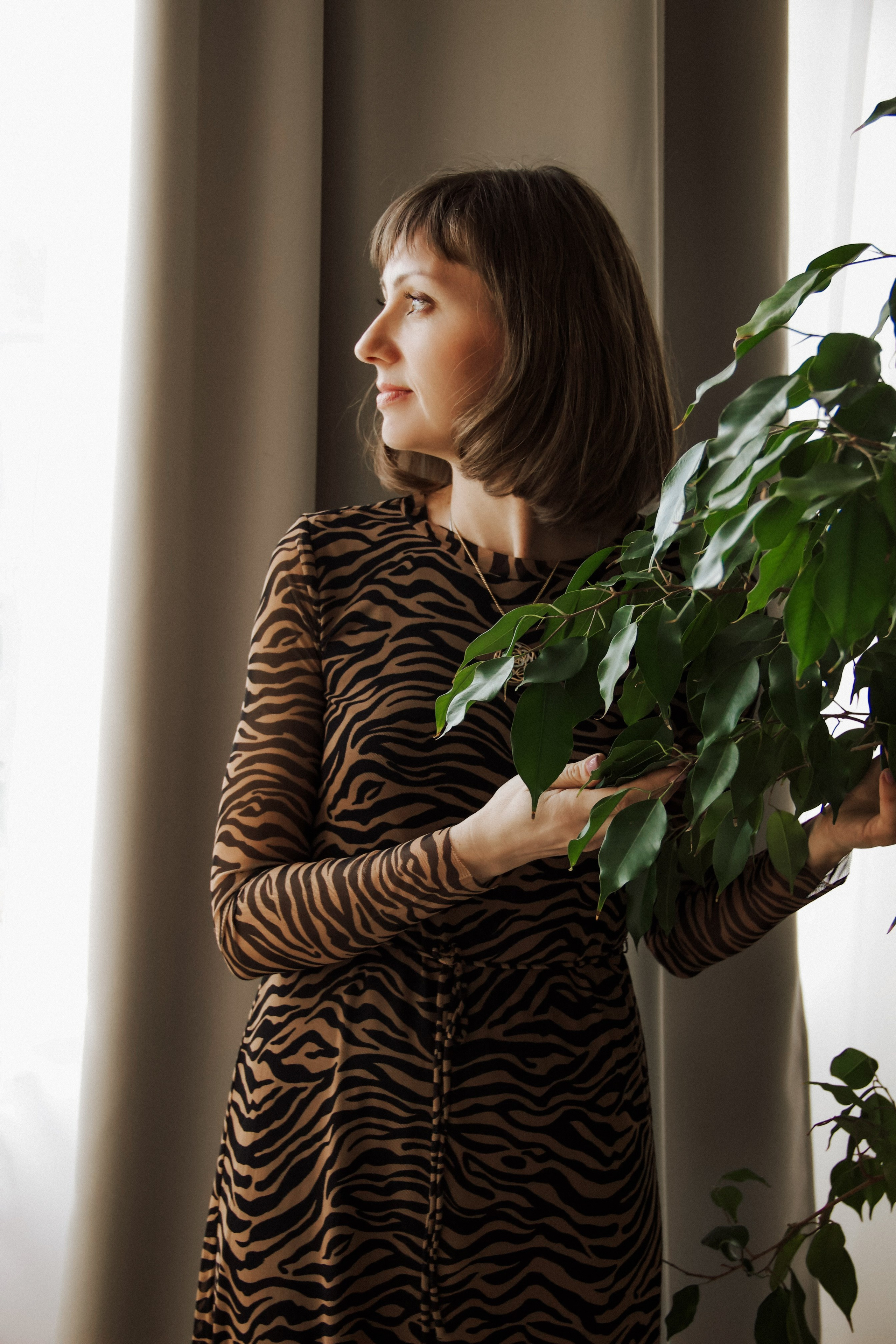 Милая семейная съемка. Фотограф в Рыбинске Ярцева Дарья