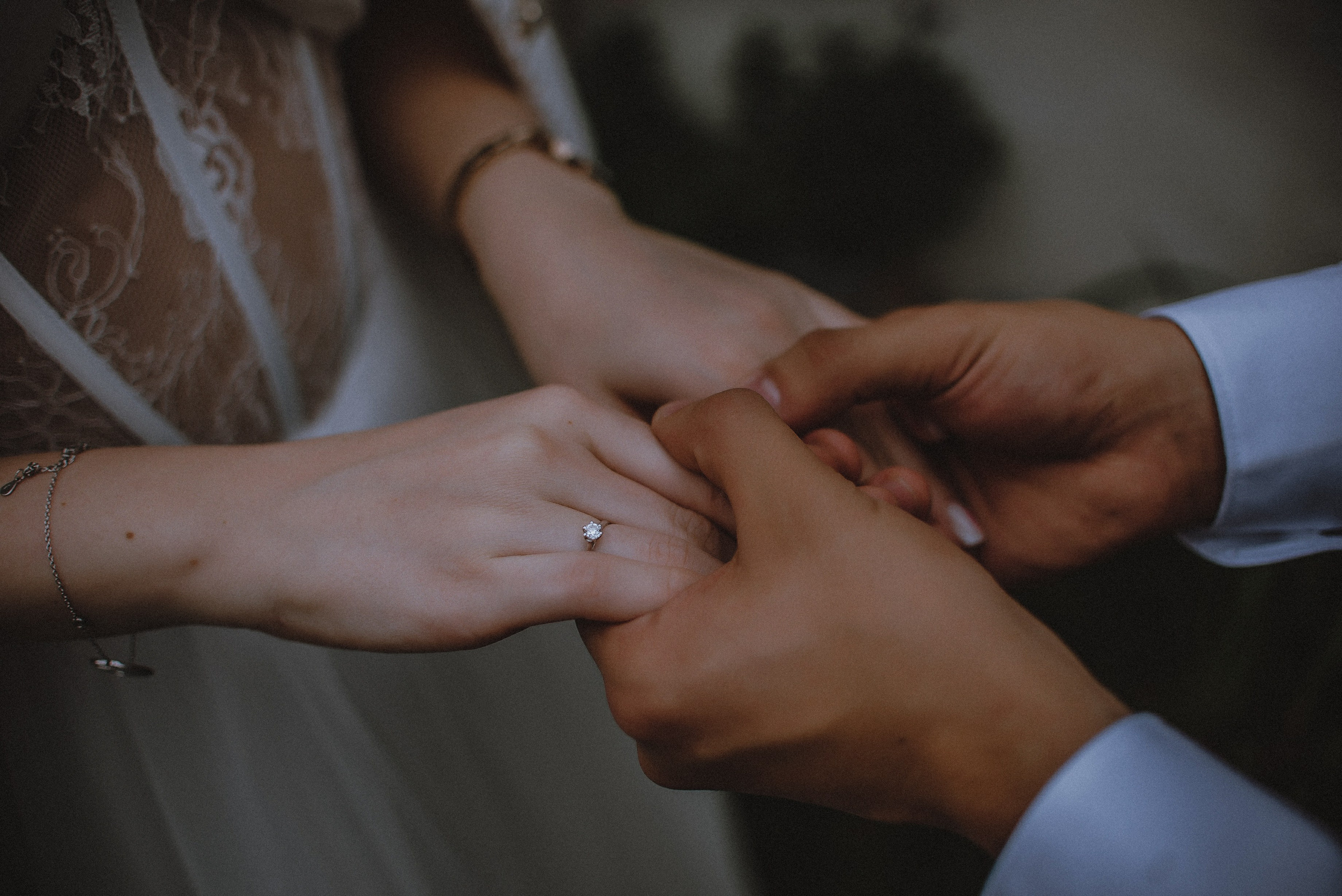 Love Collection: Premium. Свадебный и семейный фотограф в Москве Сажина Кристина КиМ. Свадебный оператор в Москве Сажин Максим