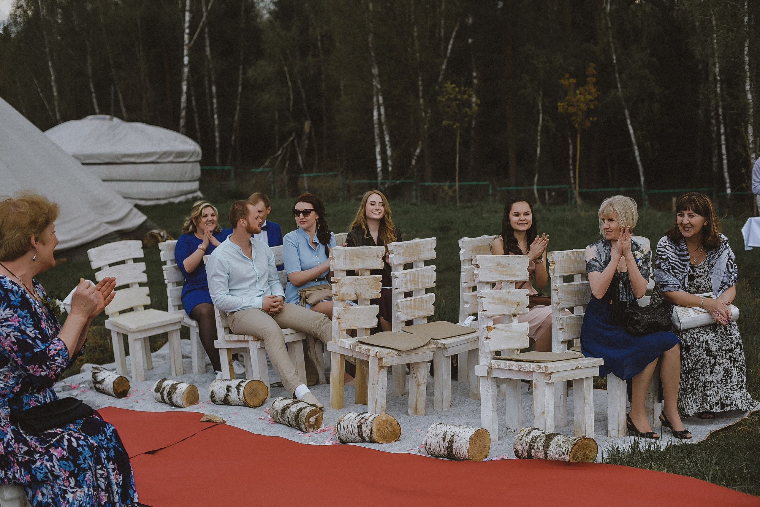 Love.app: Англичане в России. Свадебный и семейный фотограф в Москве Сажина Кристина КиМ. Свадебный оператор в Москве Сажин Максим