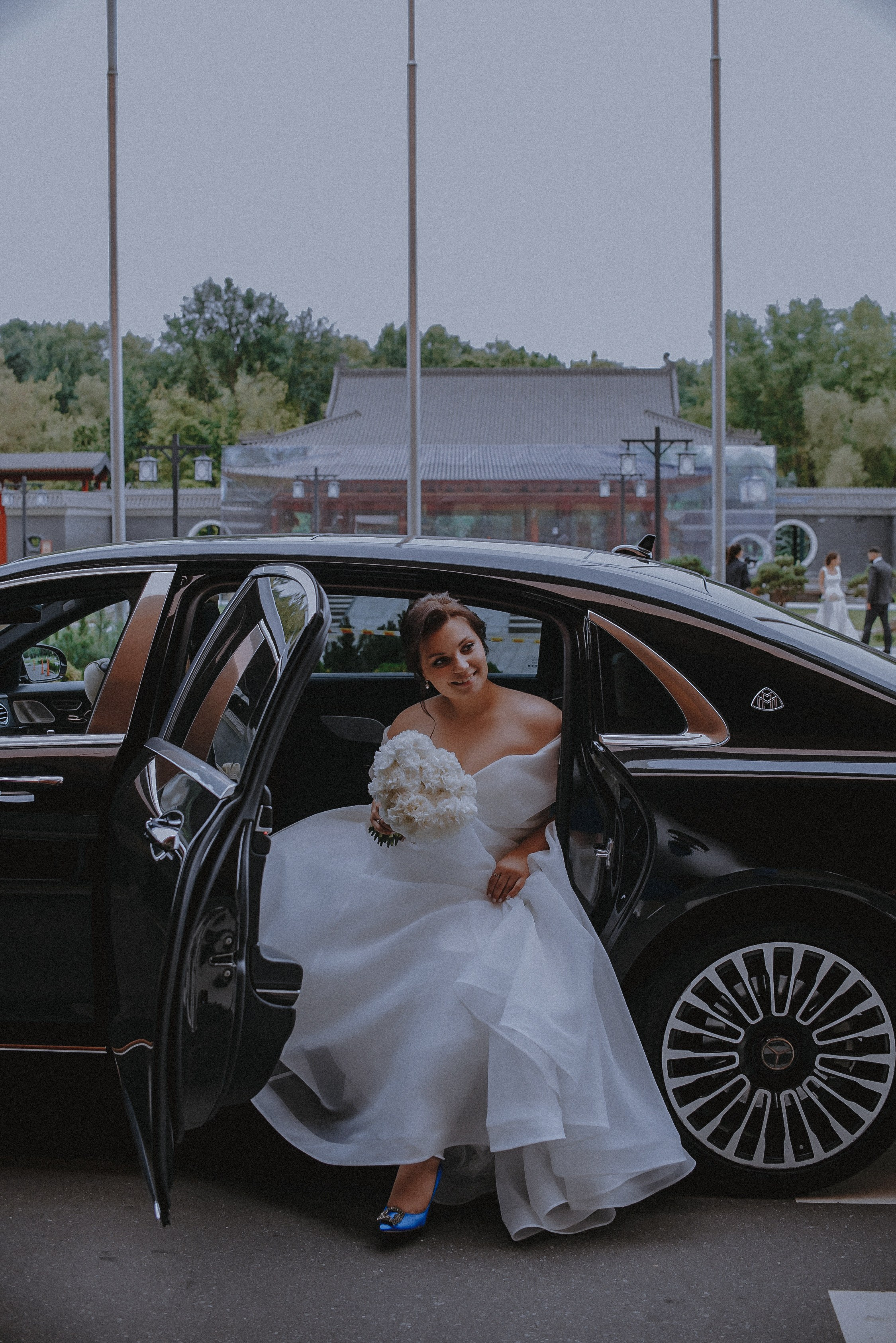 Love.com: Главная страница нашего счастья. Свадебный и семейный фотограф в Москве Сажина Кристина КиМ. Свадебный оператор в Москве Сажин Максим