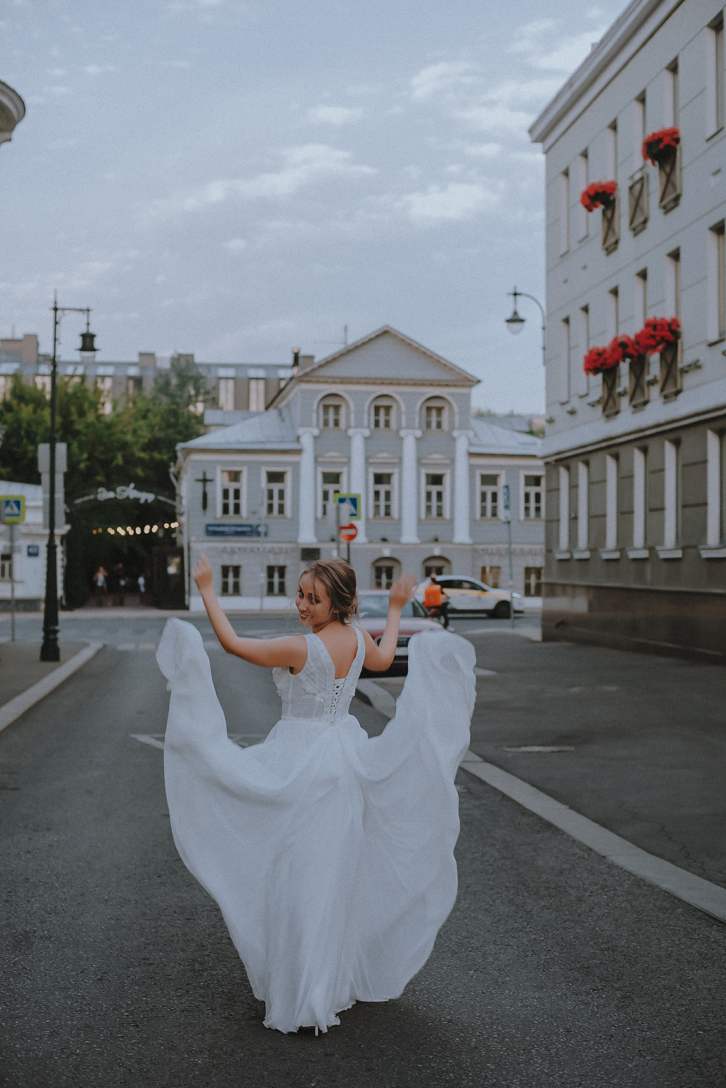 Love.app: Всё для счастливой жизни. Свадебный и семейный фотограф в Москве Сажина Кристина КиМ. Свадебный оператор в Москве Сажин Максим