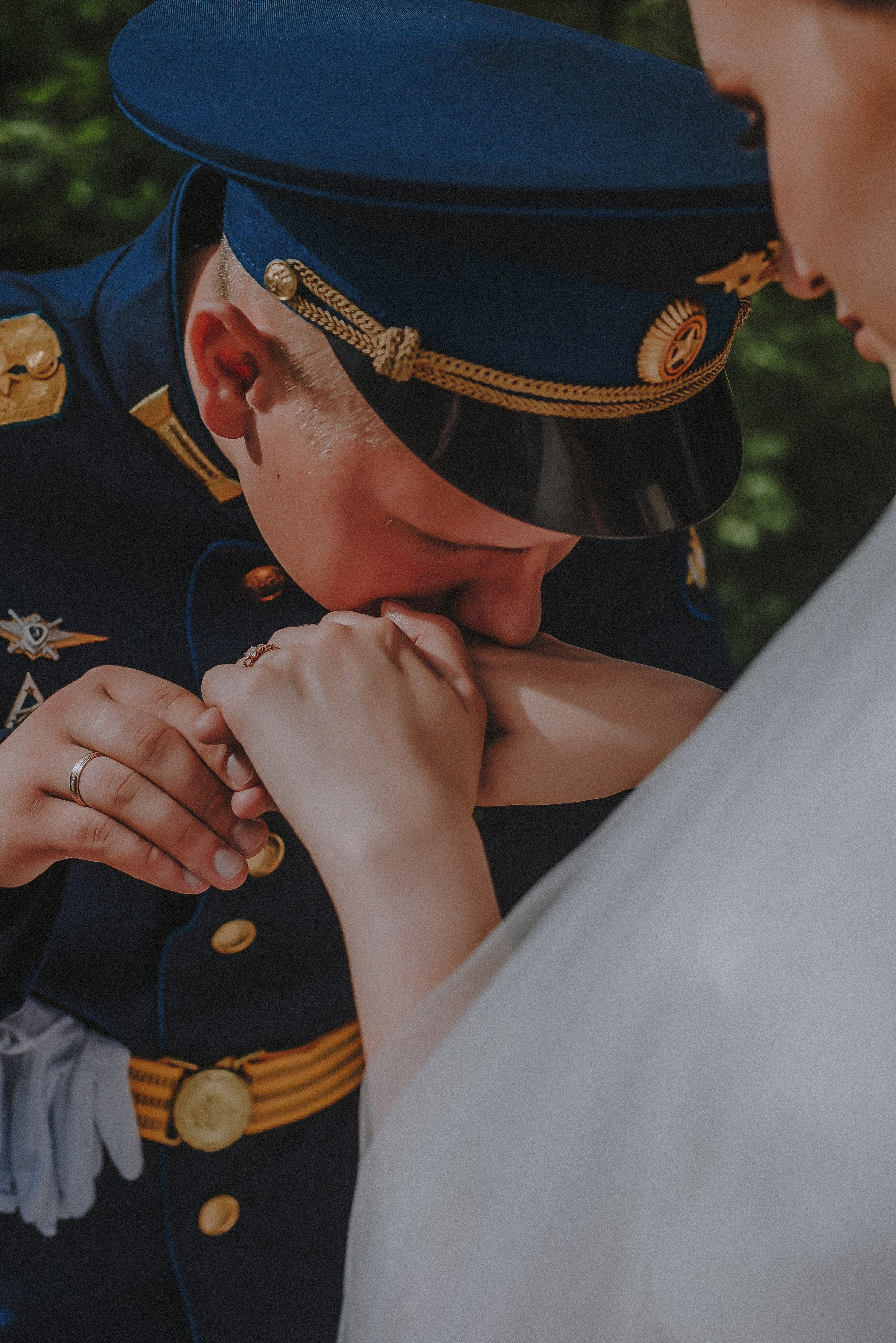 Love Diary: Top Secret. Свадебный и семейный фотограф в Москве Сажина Кристина КиМ. Свадебный оператор в Москве Сажин Максим