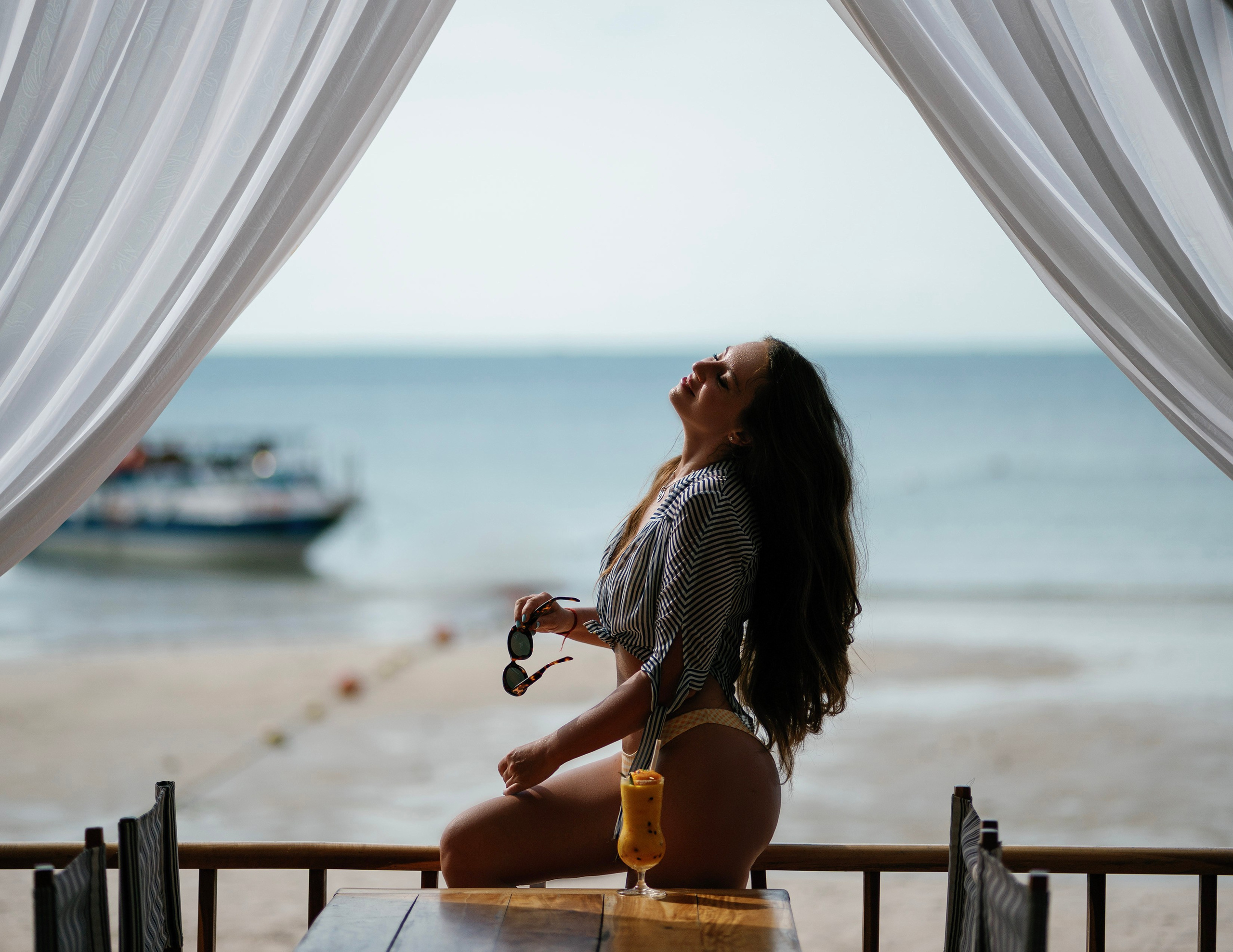 Solo. PhuQuoc photographer — Phu Quoc wedding photographer