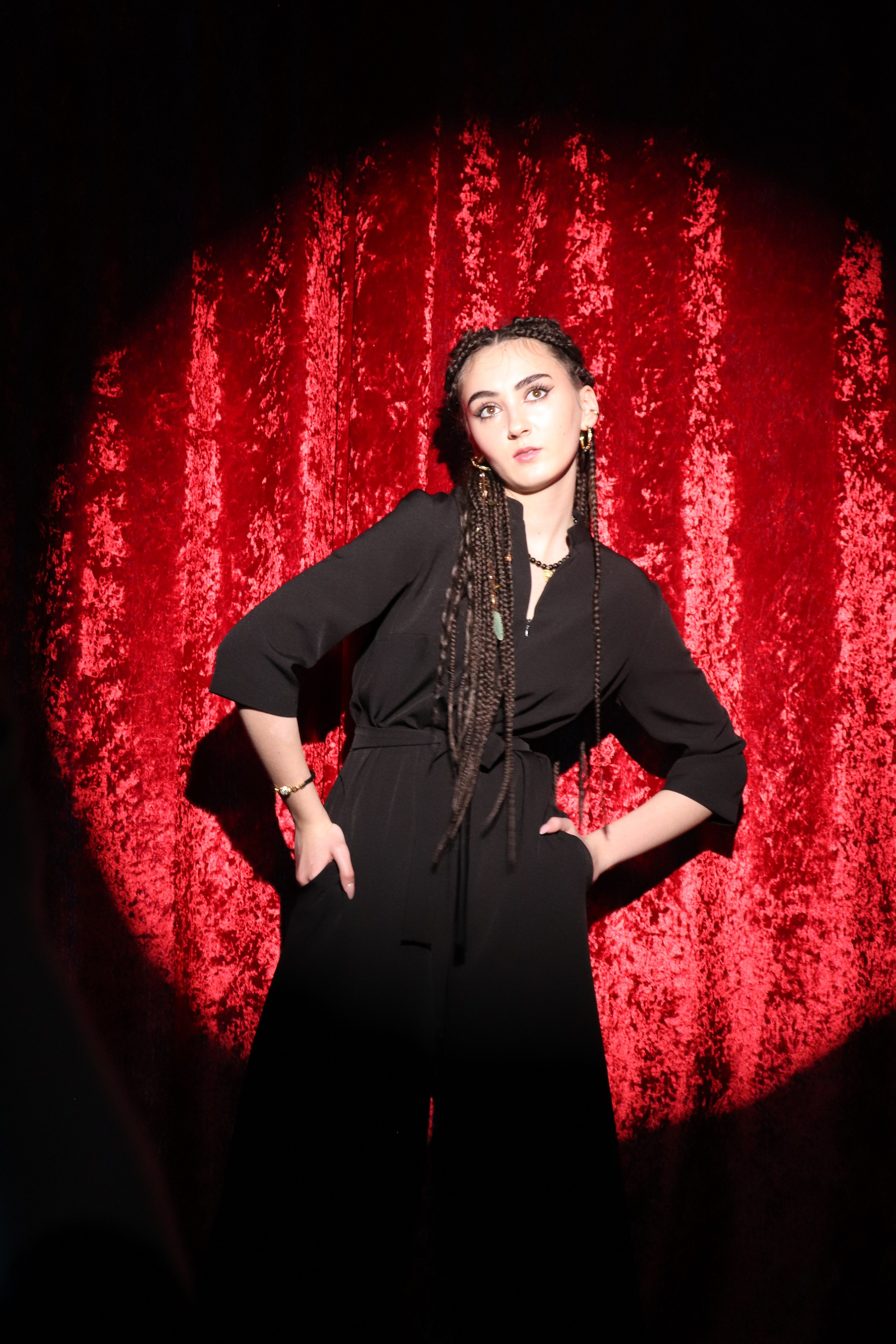 Софья. Главная