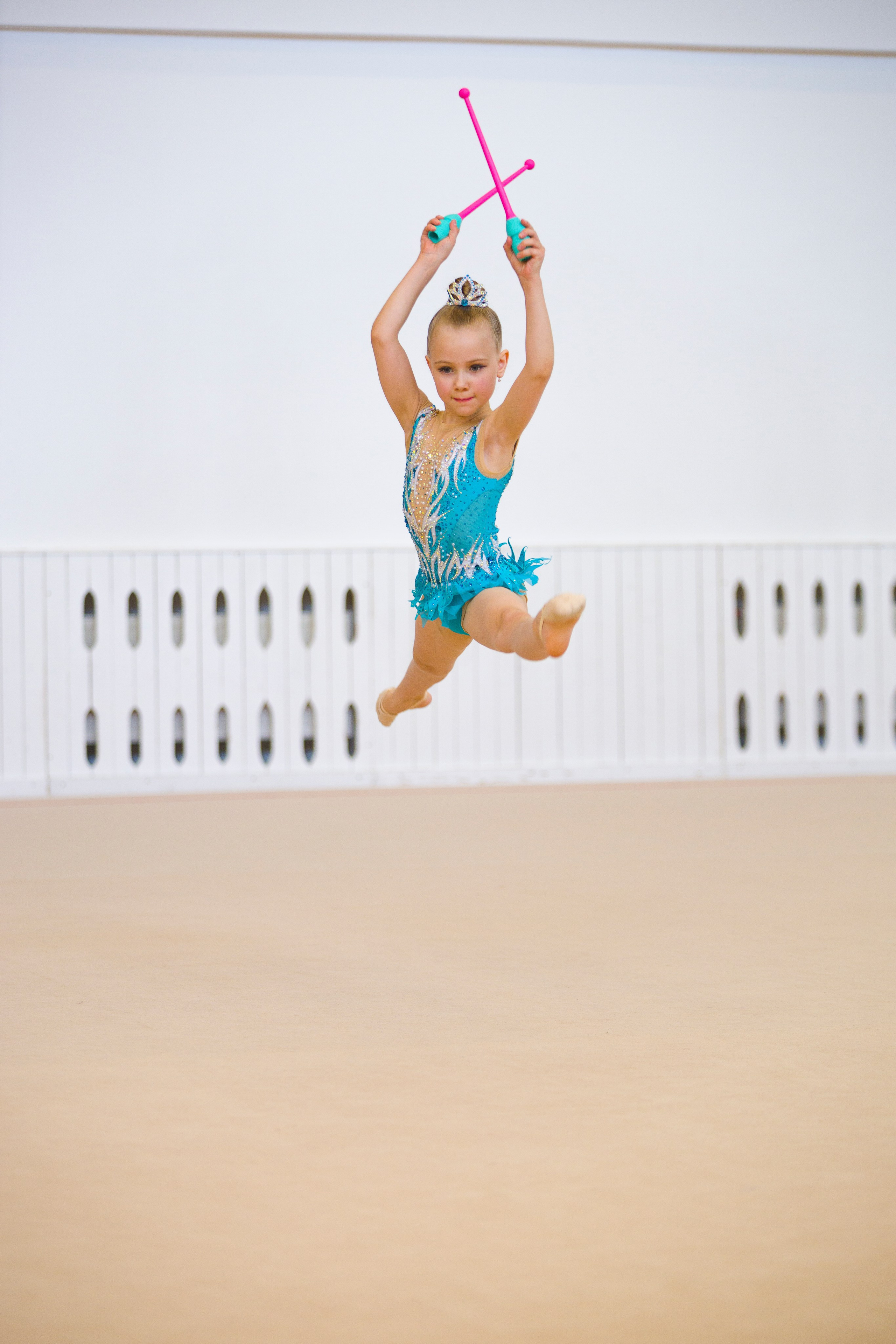 Республиканские соревнования — «Юные таланты Арктики» по худ.гимнастике 2024. ФОТОГРАФ в Якутске Сардана Баишева