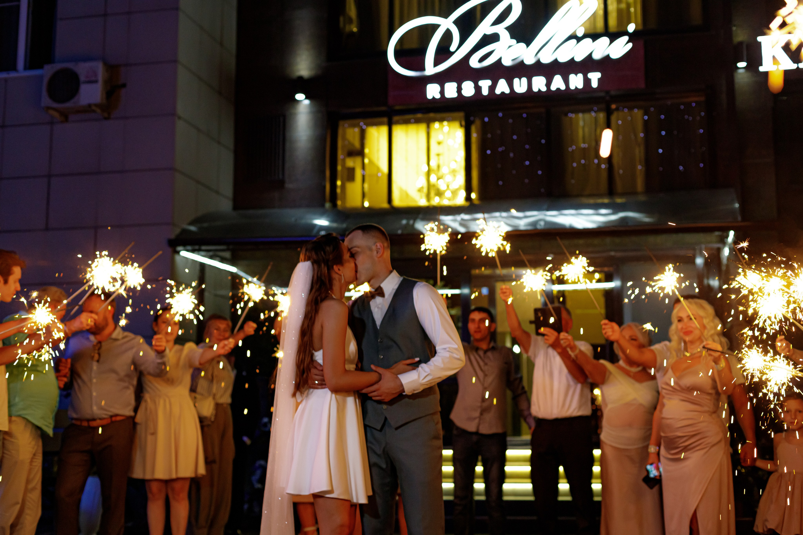 A&O wedding day. Photokarish