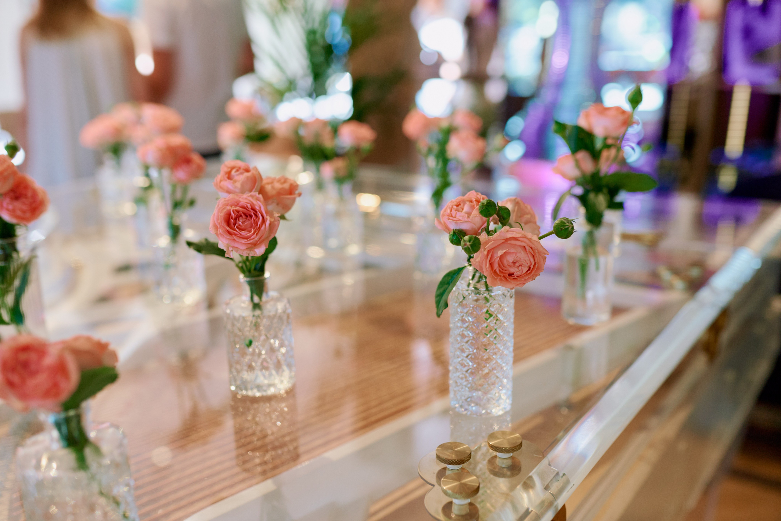 Mash Moments. Главная