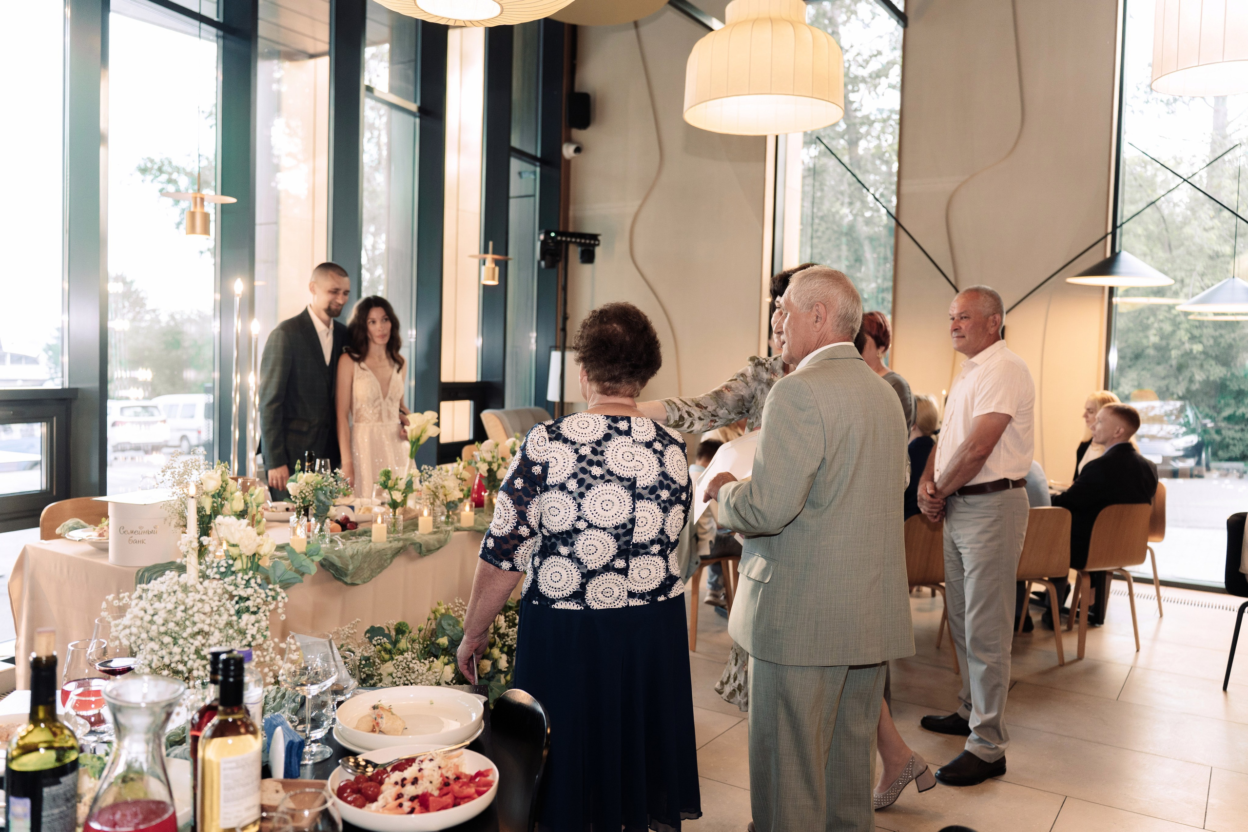 Волна. Для тех, кто не ждёт удачи, а создаёт её. Каждая фотосессия — это твой момент, твой стиль, твой успех. 📸