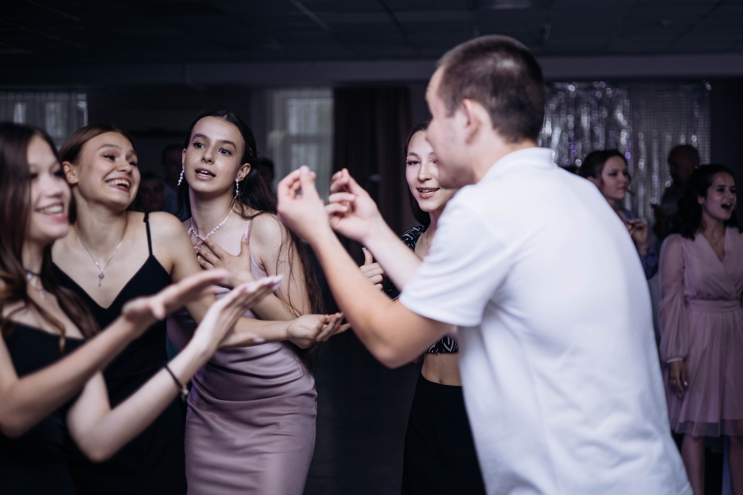 Мероприятия фото. Контент-фотограф и reels-мэйкер в Екатеринбурге | Съемка мероприятий