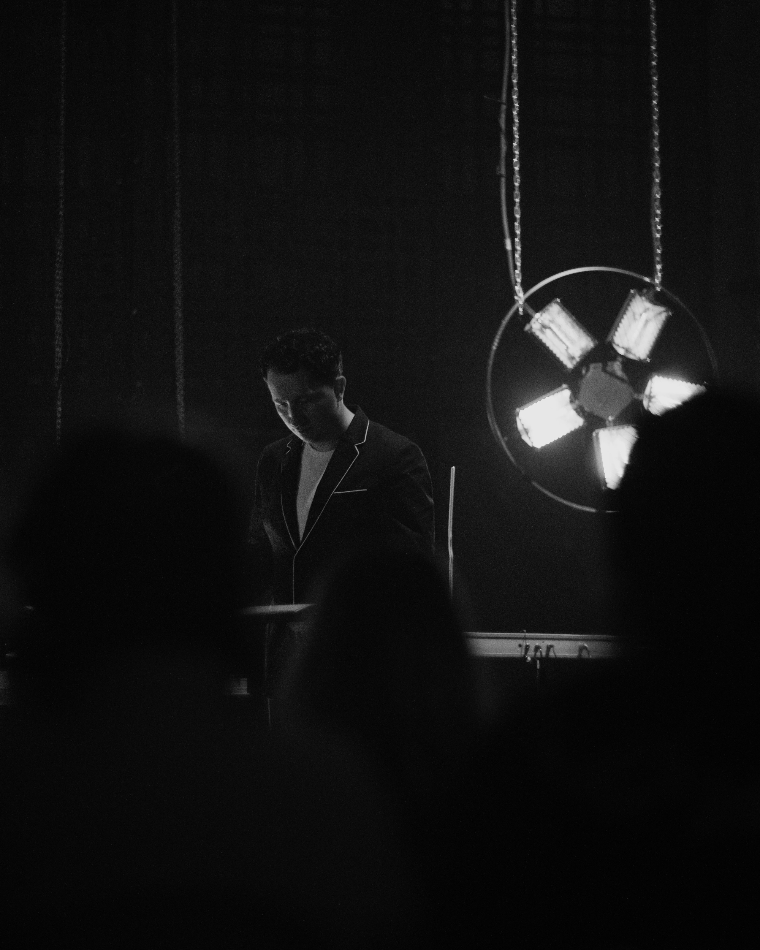 Искусство, ARMA. @tomrus: Рустам Шагиморданов — фотограф