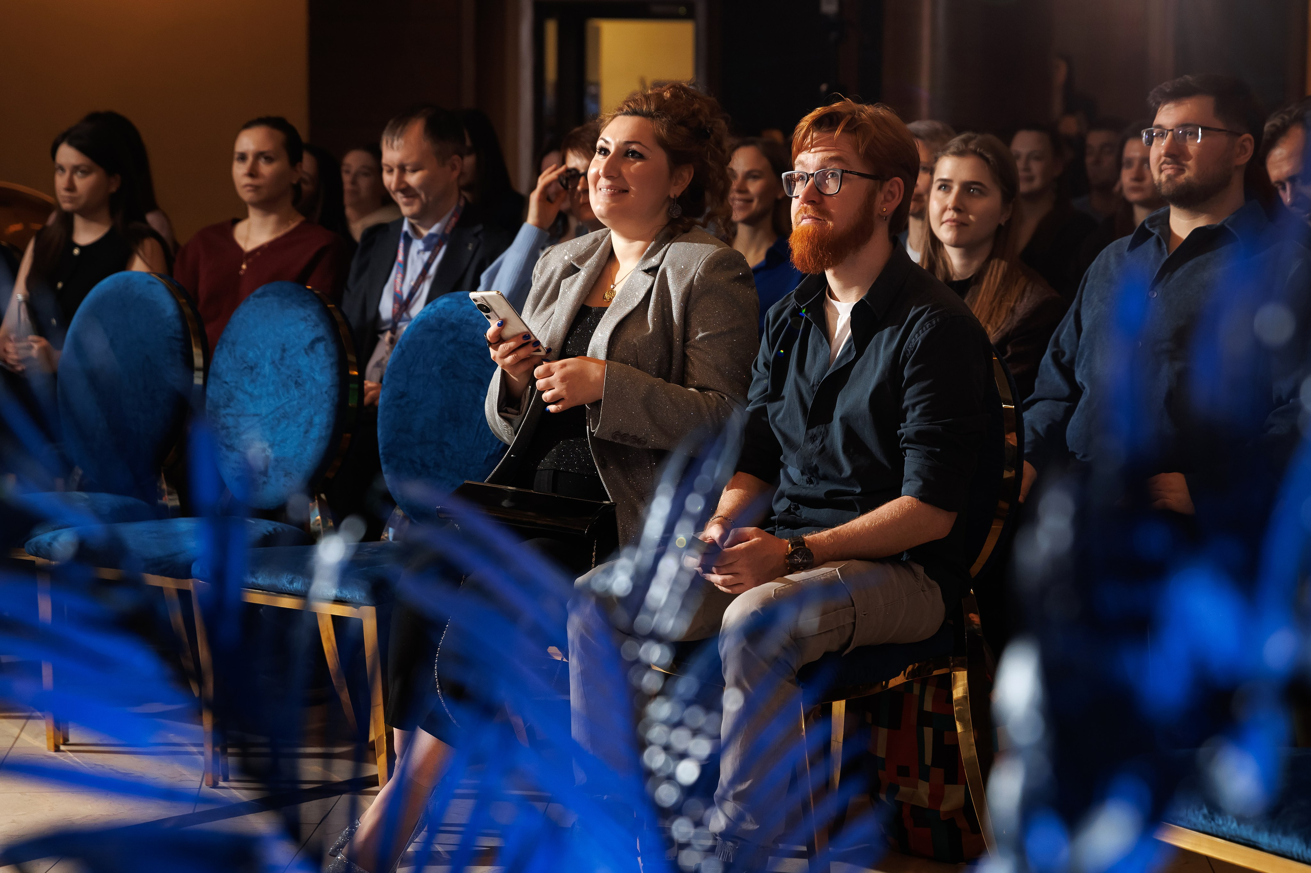 Александр Назаров