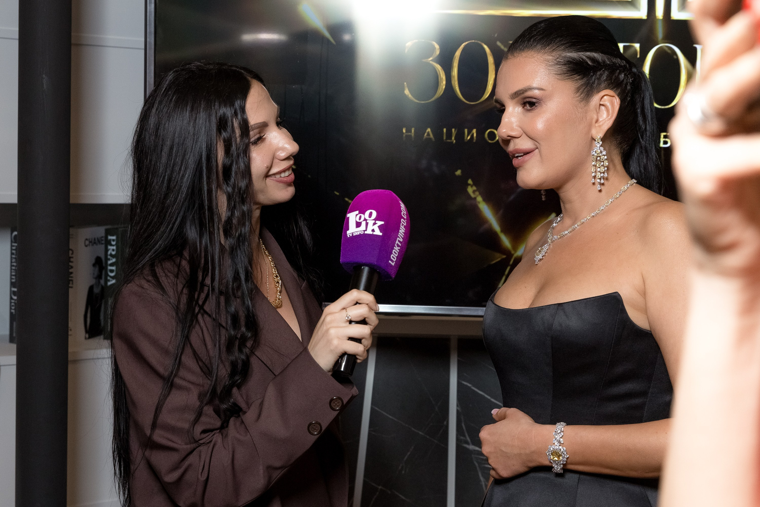 Pre-party Бизнес-премия «Золотой век». Репортажный Фотограф Александр Назаров. Москва и М.О