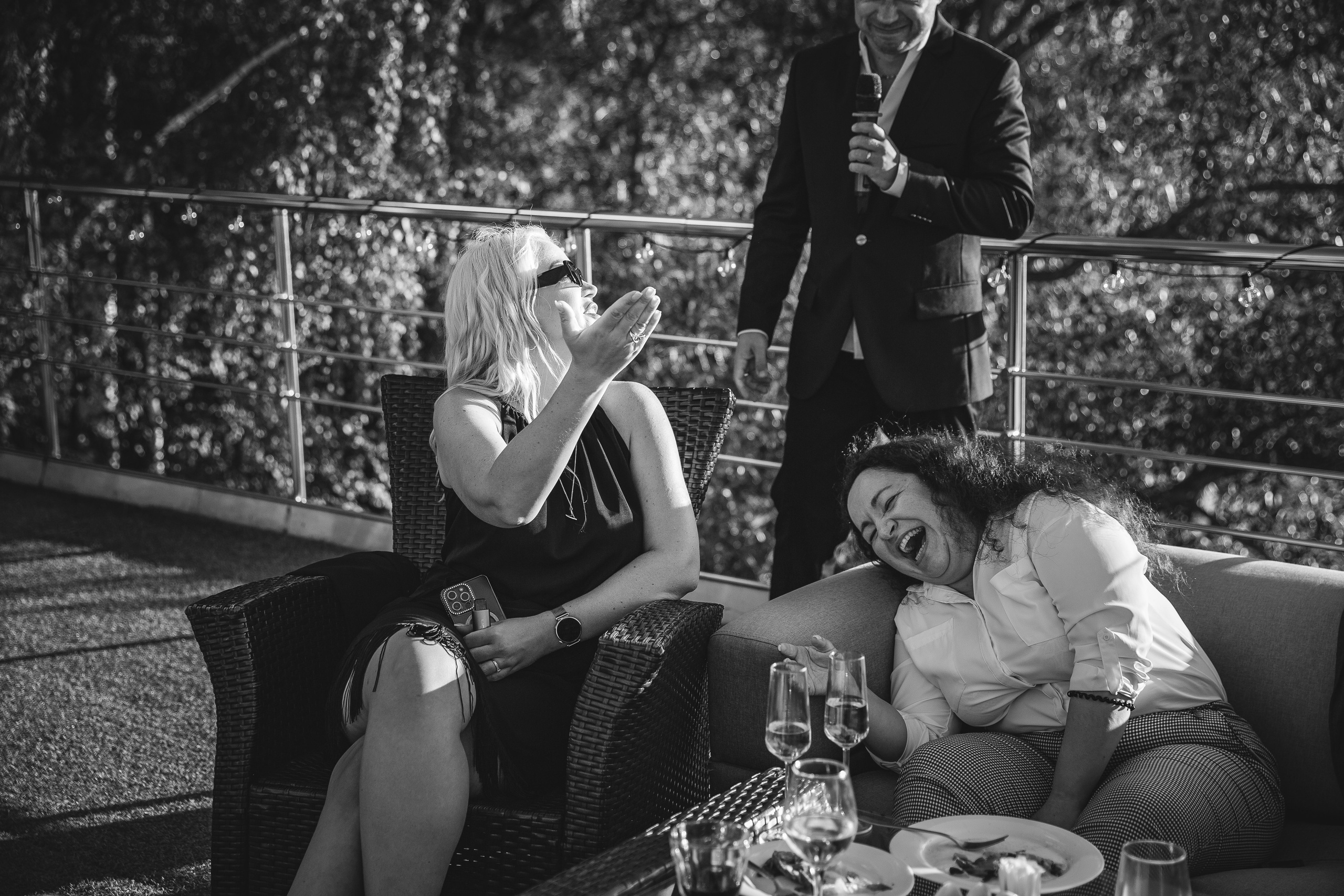 Корпоратив СМУ№ 1 Росатом. Репортажный Фотограф Александр Назаров. Москва и М.О