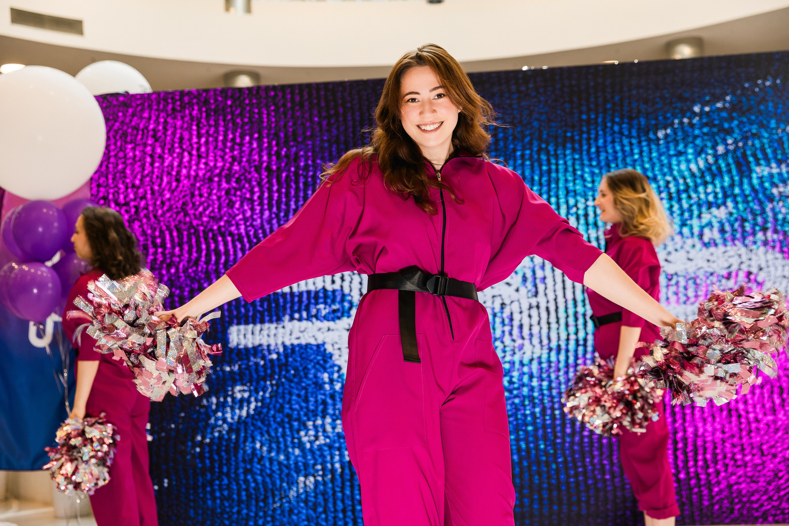 Репортажная съемка. Репортажный Фотограф Александр Назаров. Москва и М.О