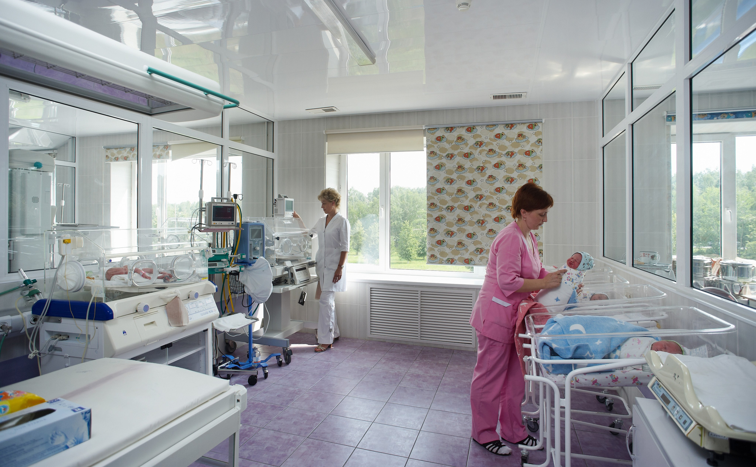 МЕДИЦИНА. Www.apowerstudio.com