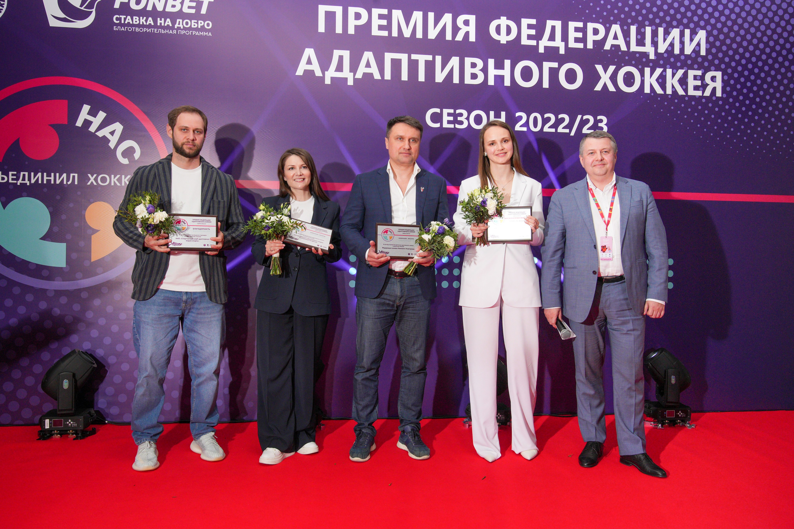 Репортажный фотограф в Сочи и Адлере | Съемка мероприятий, конференций и корпоративов. Свадебный фотограф в Сочи и Адлере — Фотосессии на море и в горах | Виктор Рогулев