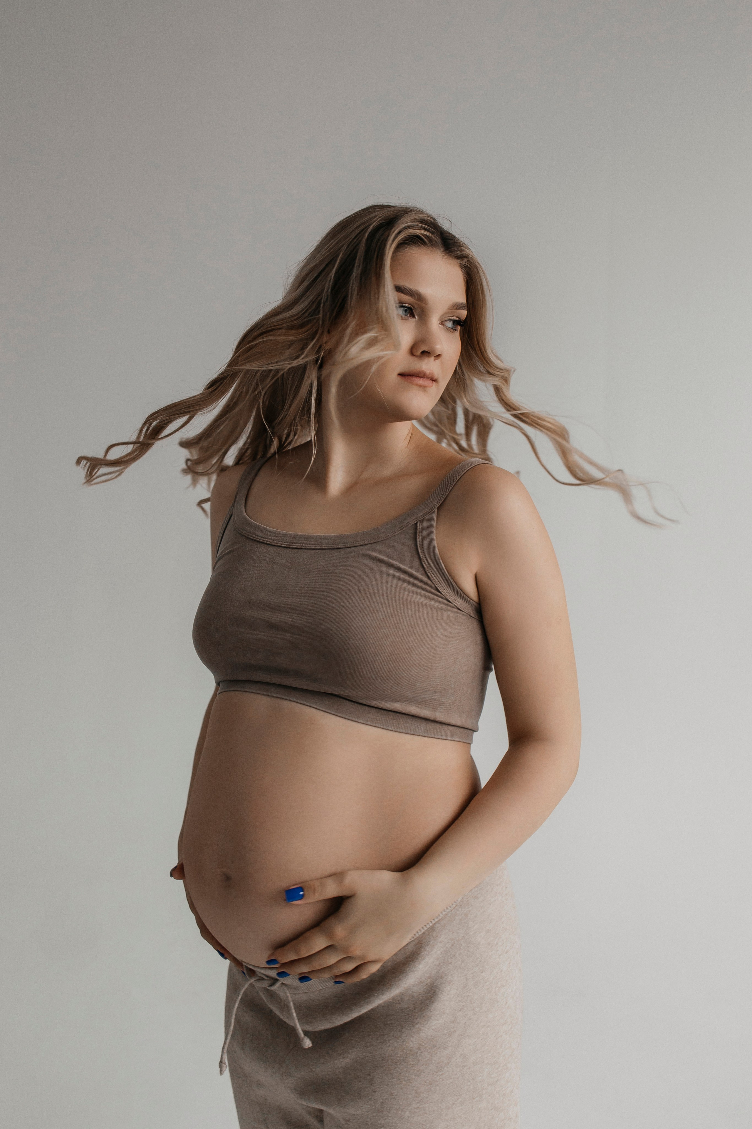 Алена и Герман. Светлана Шайгаскарова| фотограф в Перми