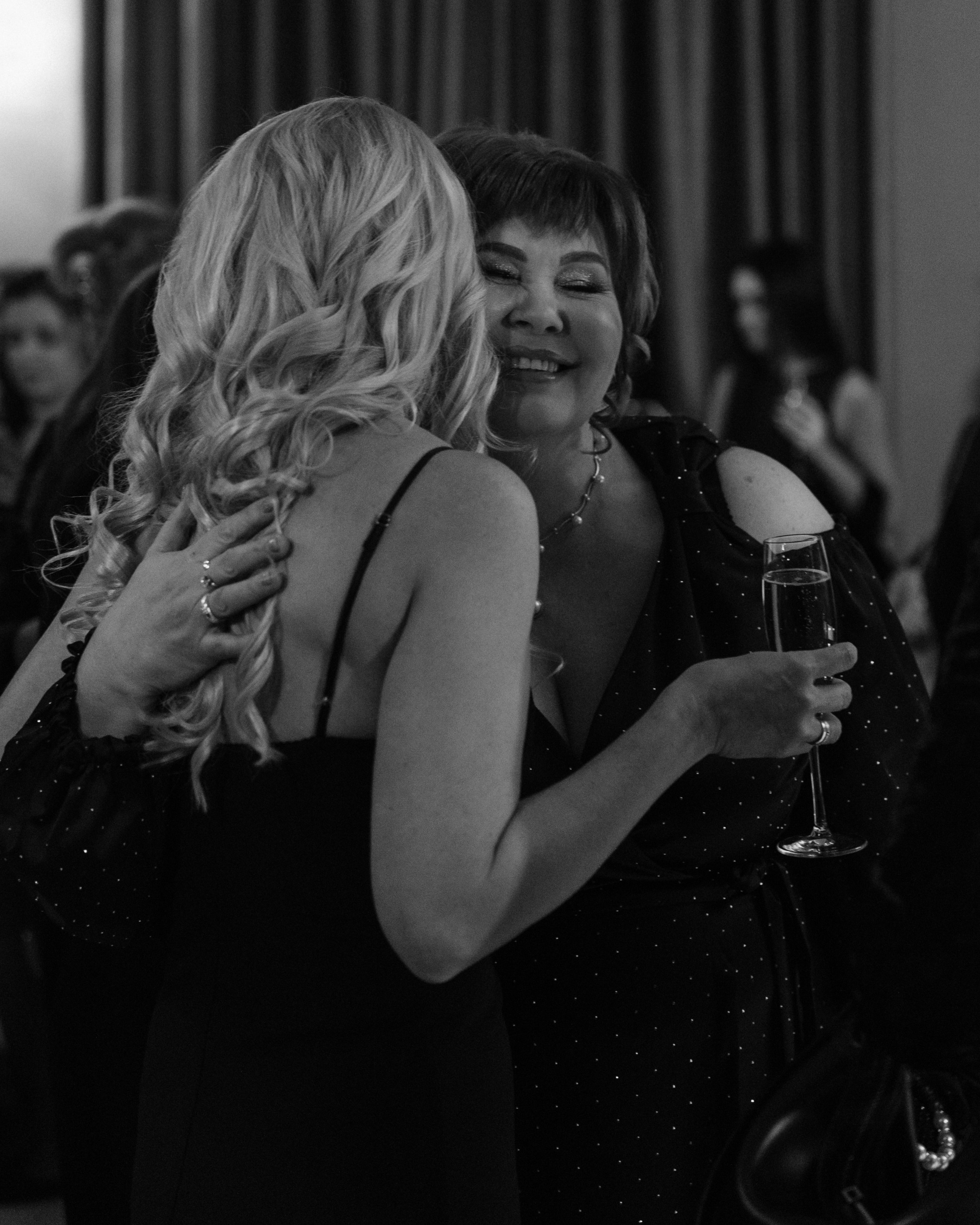 ТНС энерго. Свадебный фотограф в Краснодаре и Сочи Винидиктова Екатерина