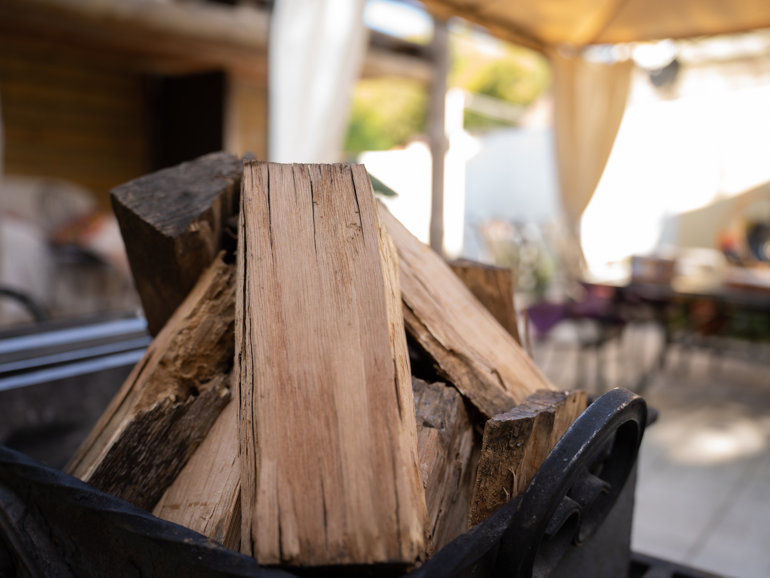 Интерьерная съемка гостевого дома в Самаре. Фотограф, Портретные, семейный, детский, индивидуальный, Козлова Юлия