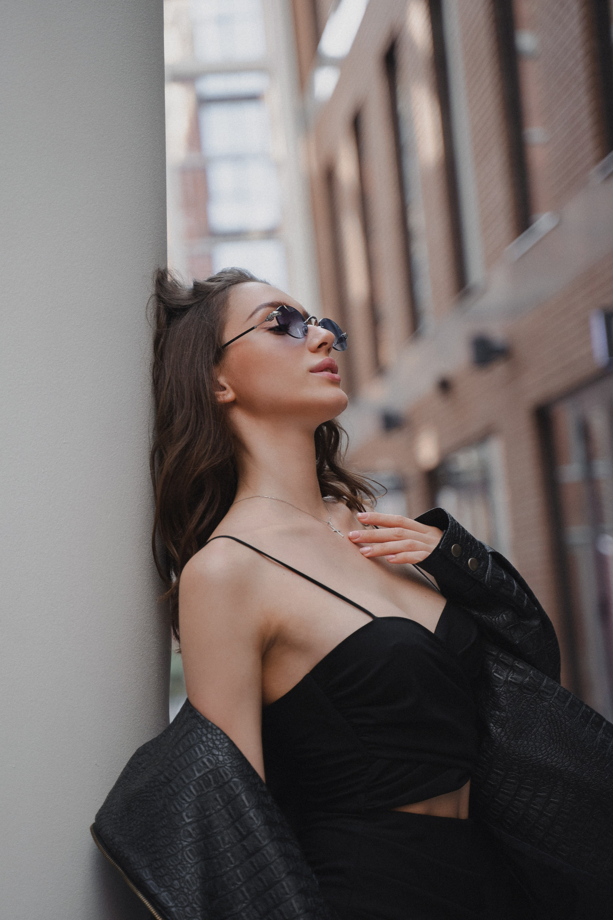 Juli 🍓. Вера Гренц 🎬 CONTENT CREATOR