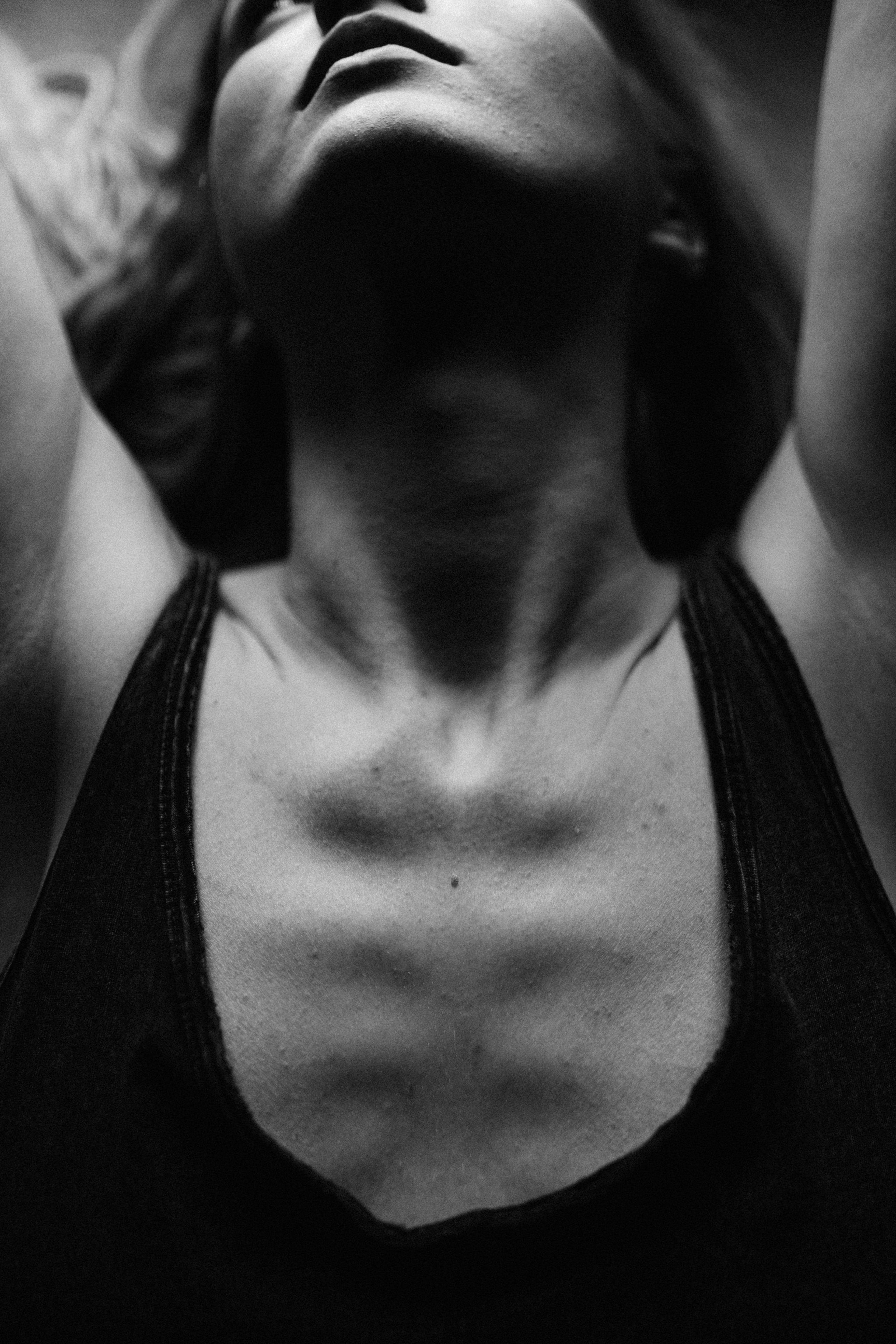 Настя. Фотограф в Москве, Электростали, Ногинске, Балашихе, Александра Кукушкина