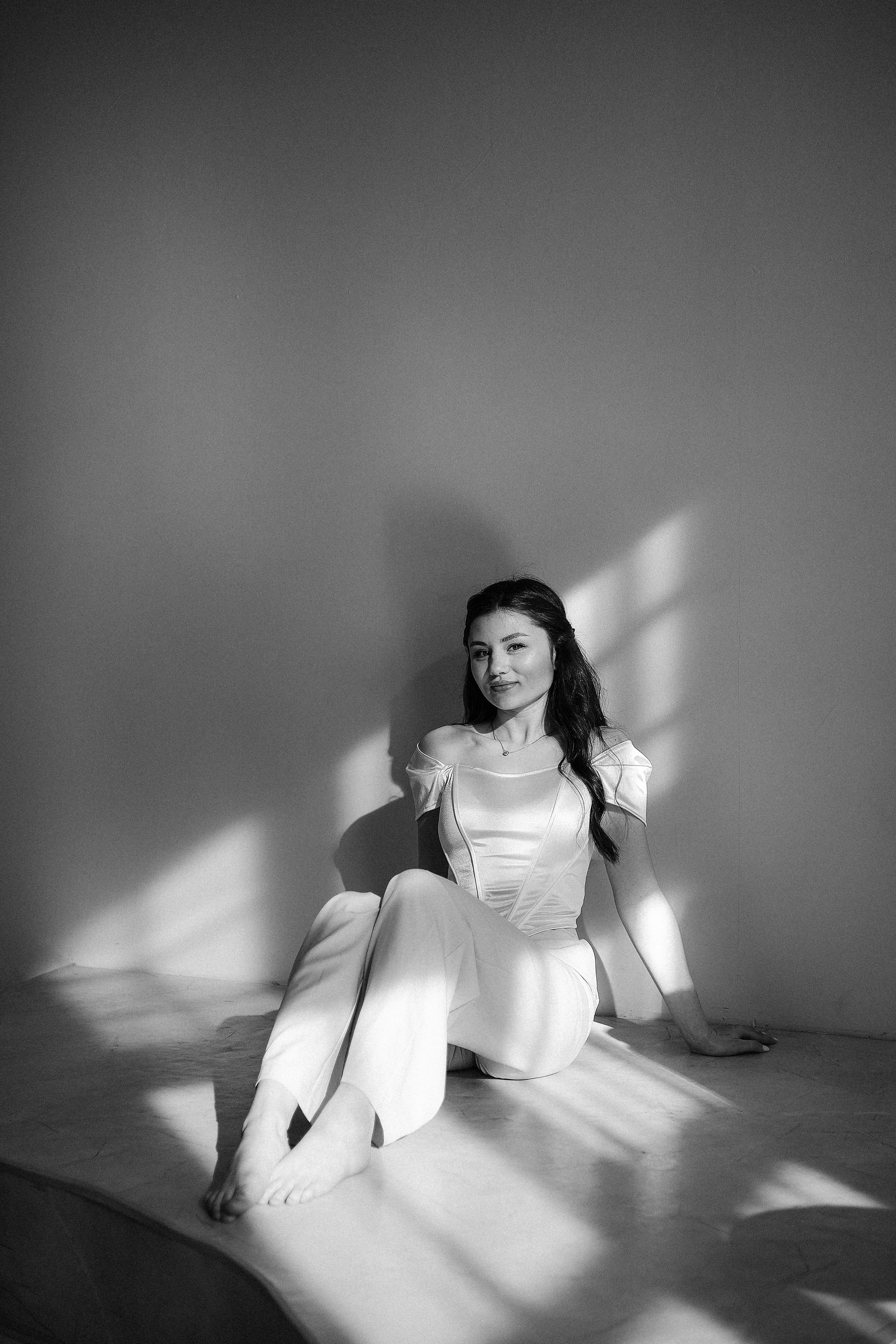 Саша. Phdkvmr.ru