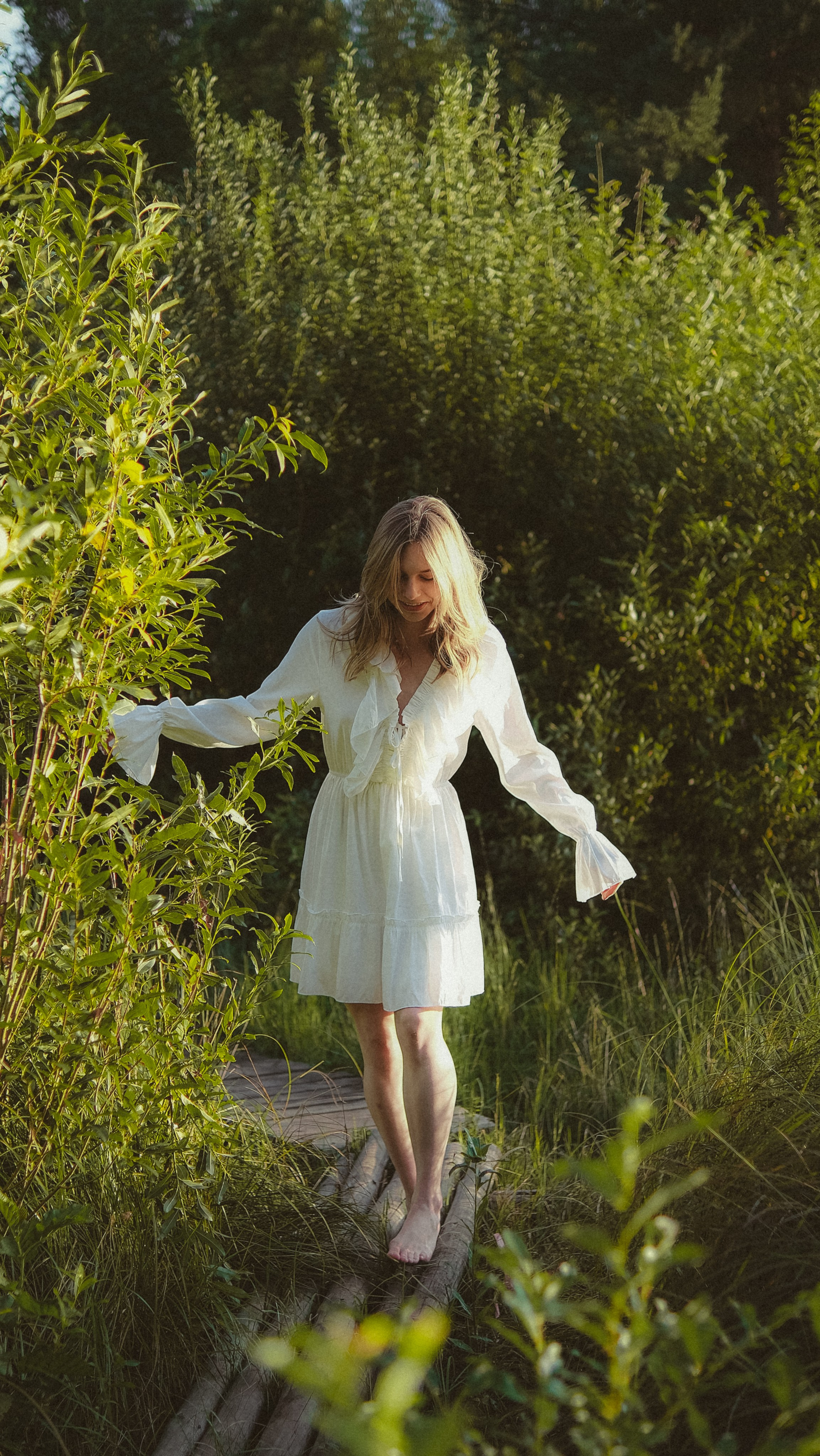 Рита. Phdkvmr.ru