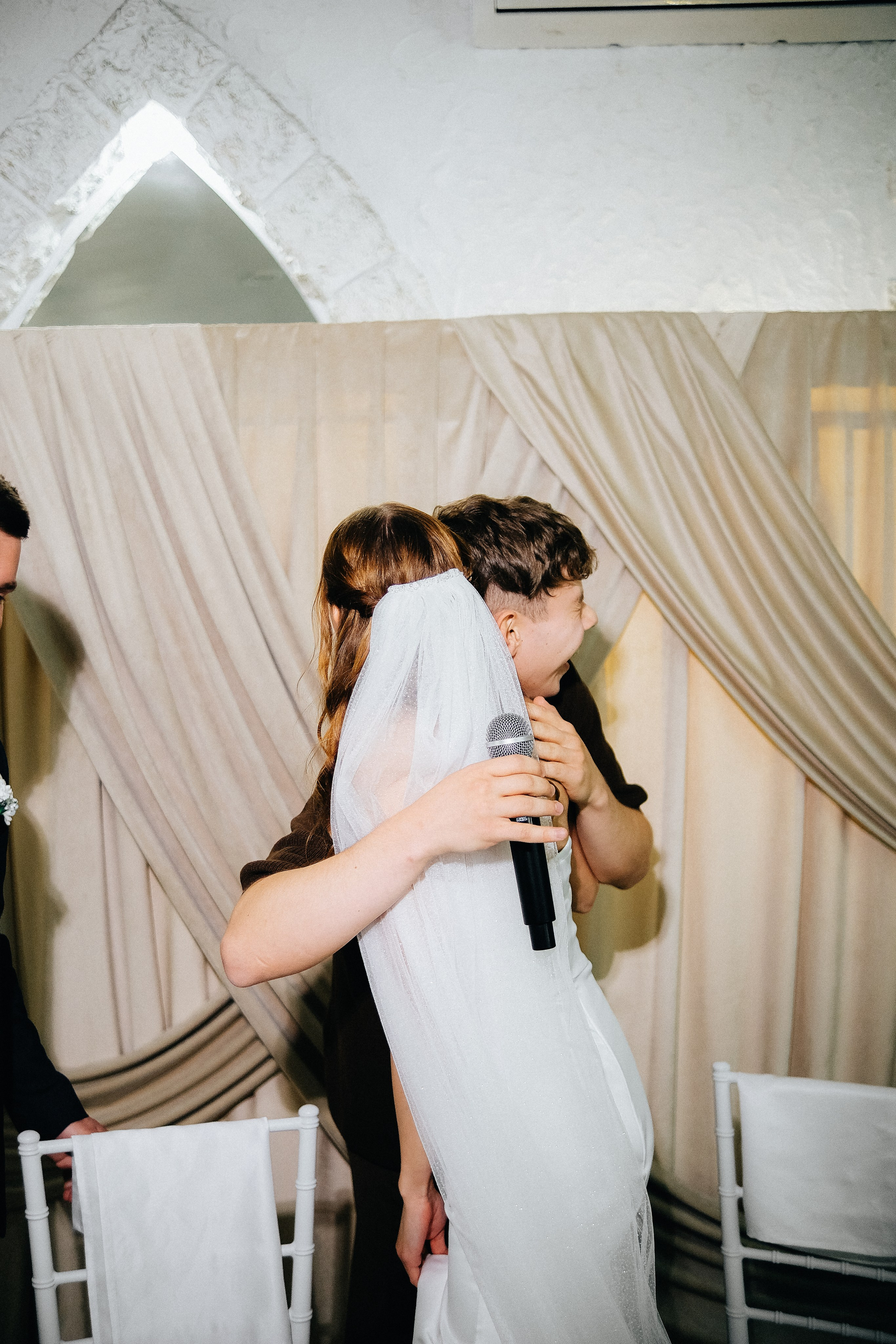 Оля & Денис СПБ. Phdkvmr.ru