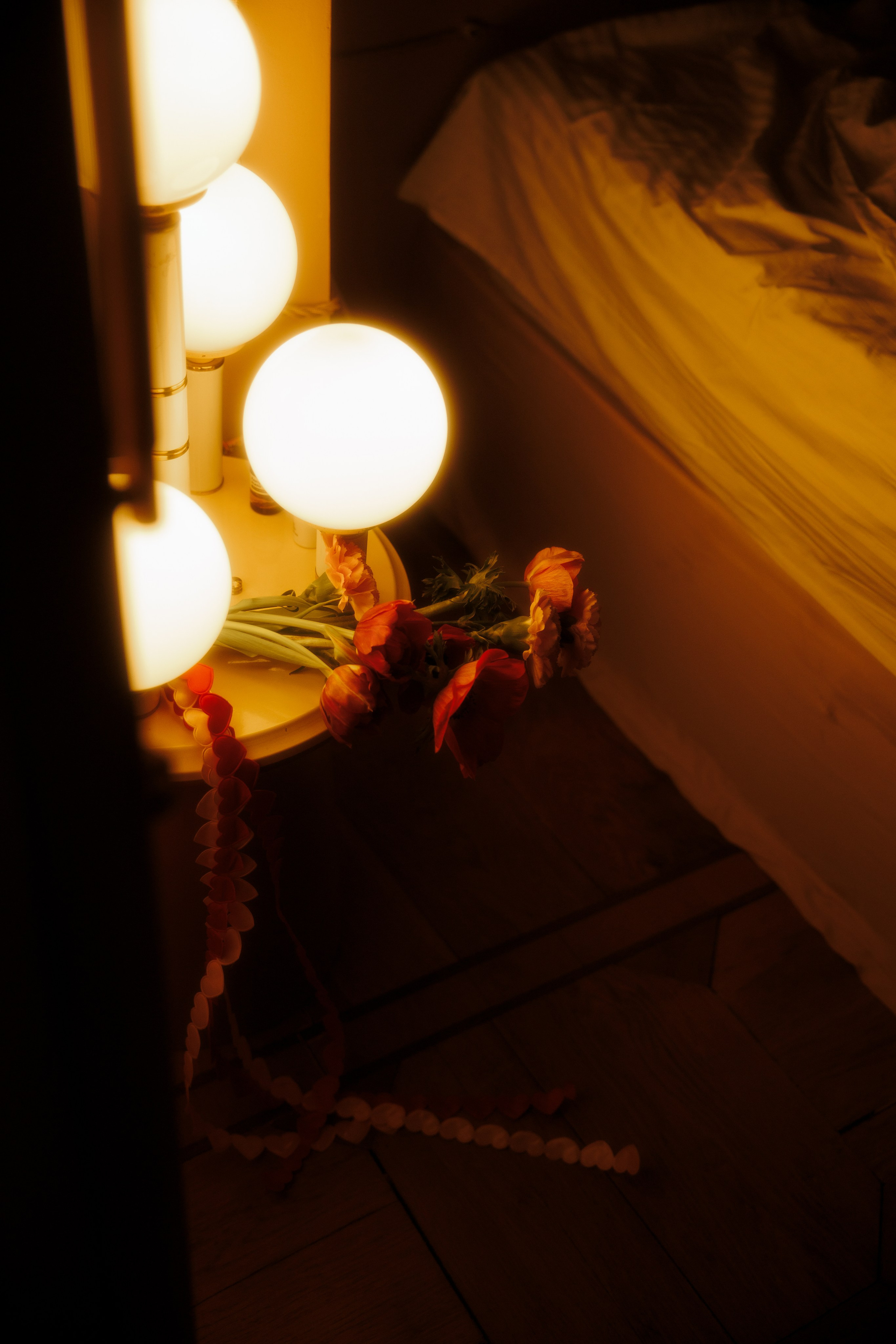 Диана & Илья. Phdkvmr.ru