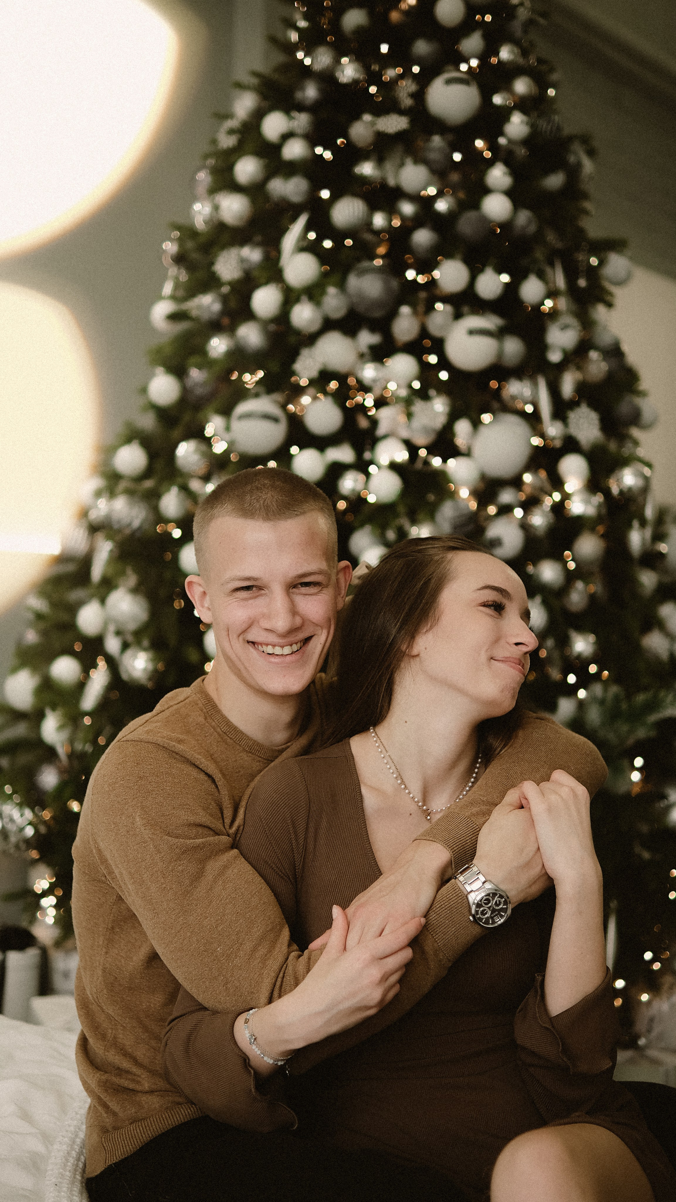 Катя & Демьян. Phdkvmr.ru