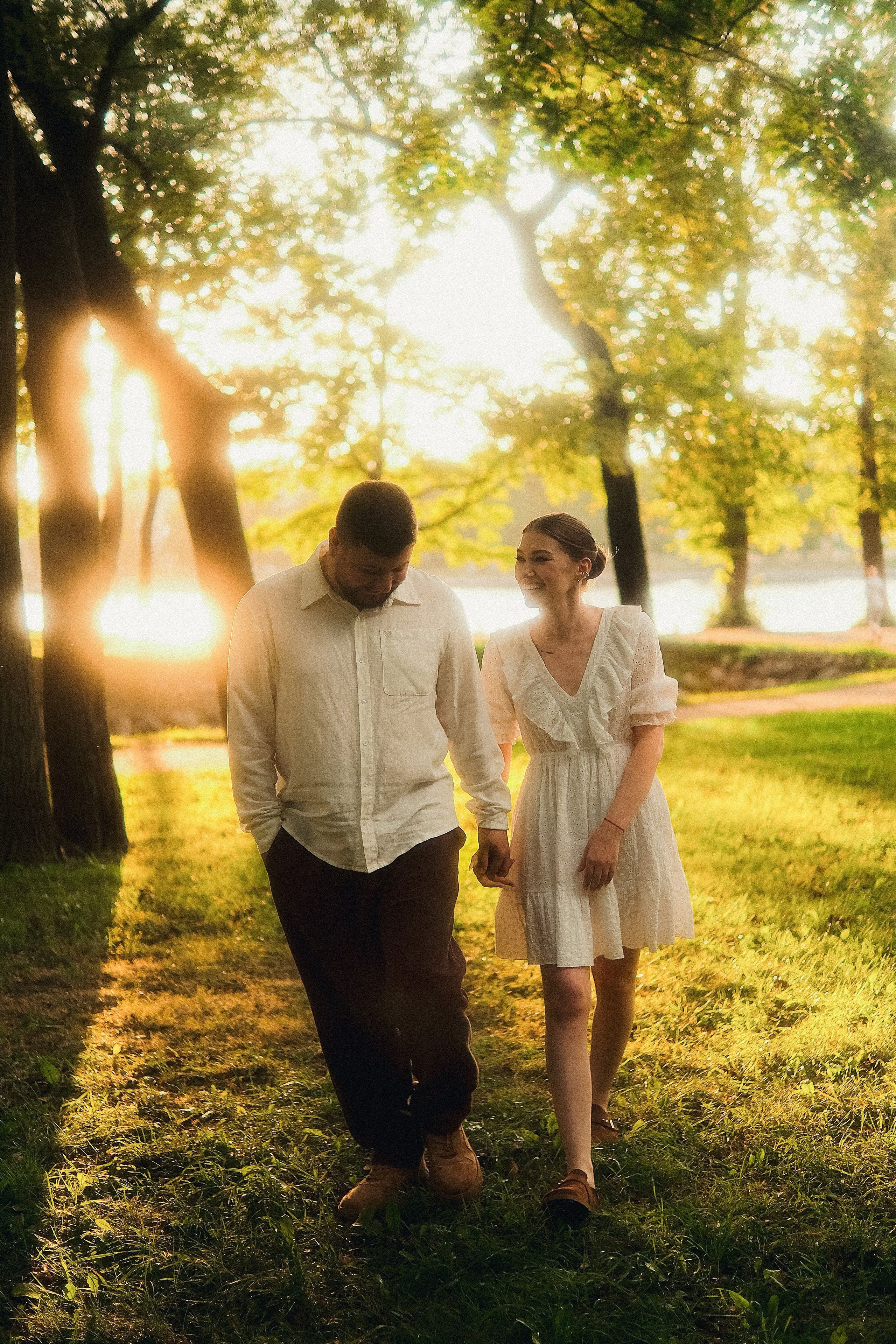 Алёна & Сергей. Phdkvmr.ru