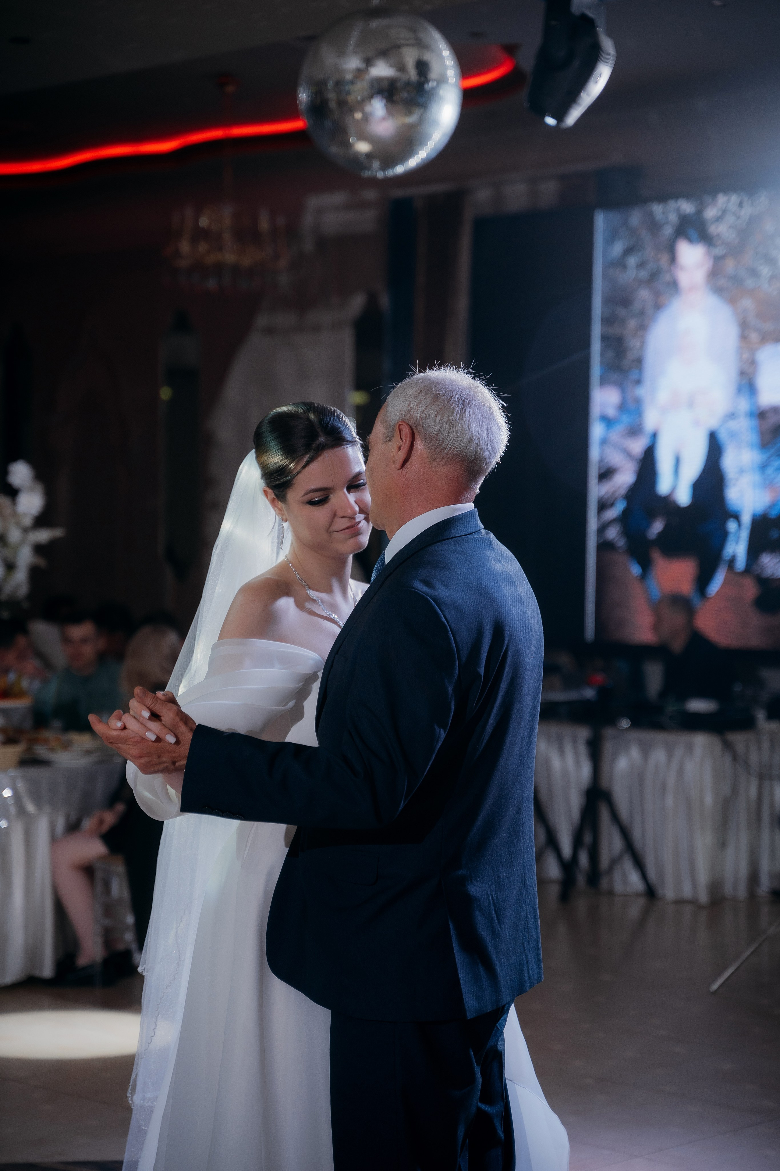 Илья и Юлия. Свадебный и семейный фотограф Екатерина Коробова г. Моздок