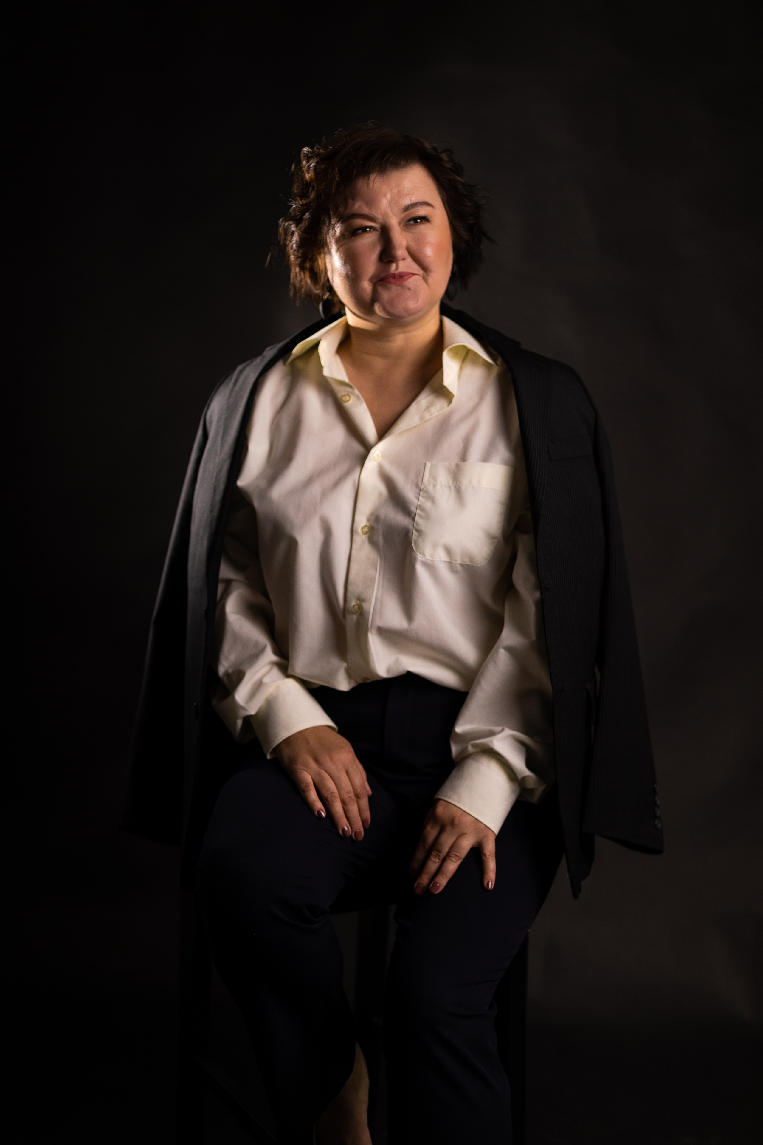 Татьяна. Свадебный фотограф в Москве