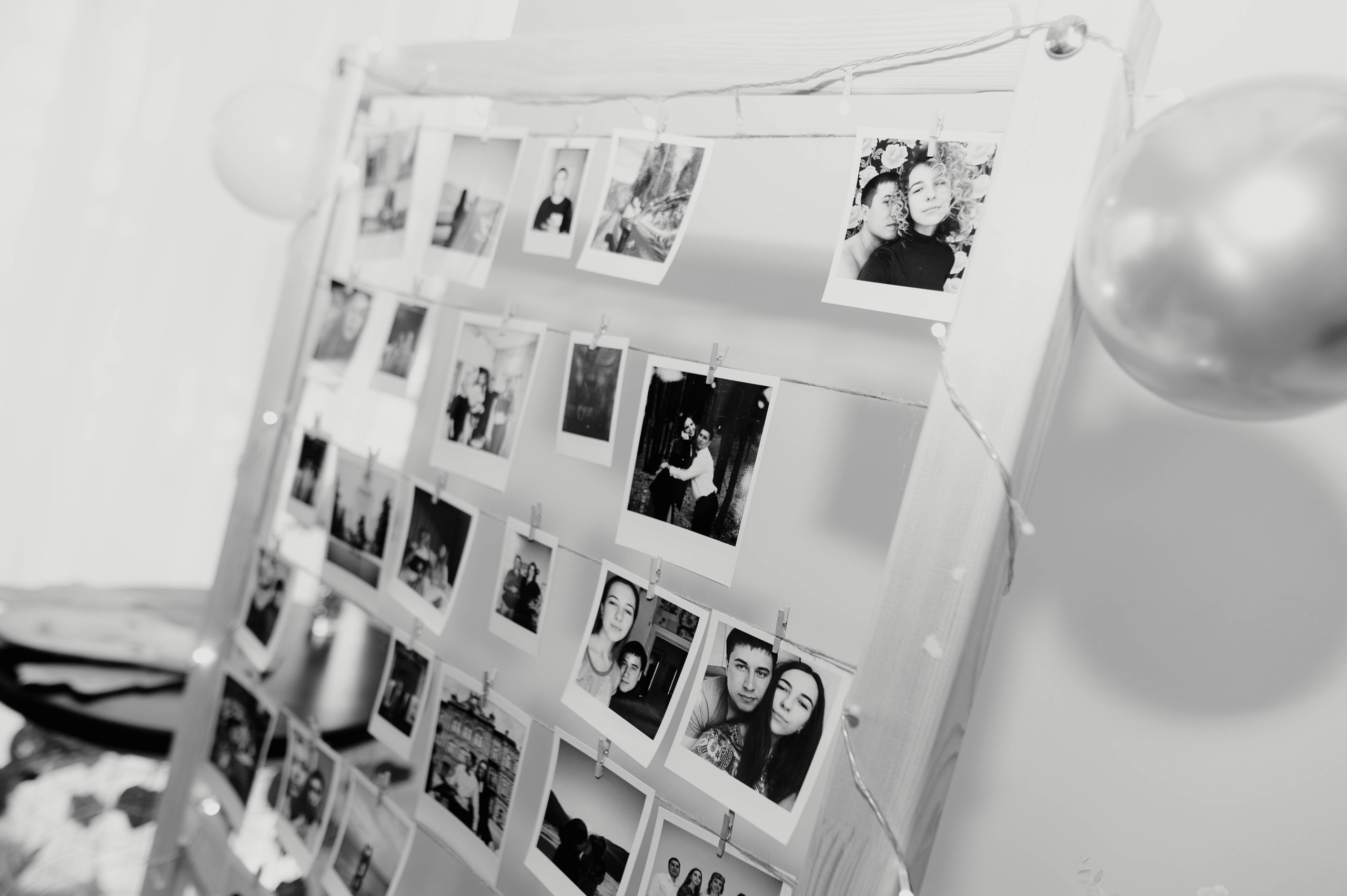 Свадебная церемония в Male. Фотограф в Абакане и Минусинске