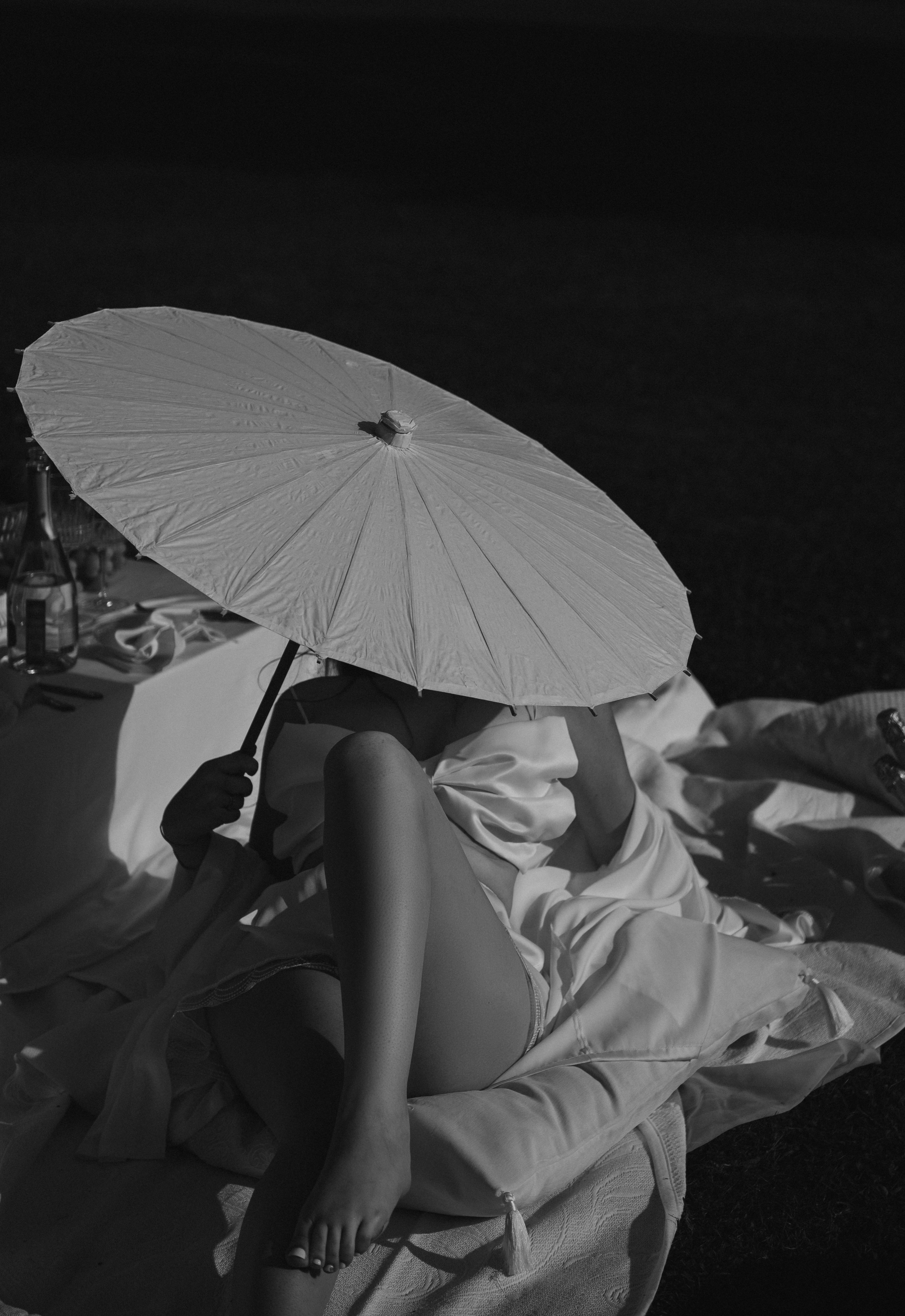 Владислав и Юлия (Вечеринка по случаю венчания). Свадебный, женский, семейный фотограф в Севастополе Юлия Мошенко