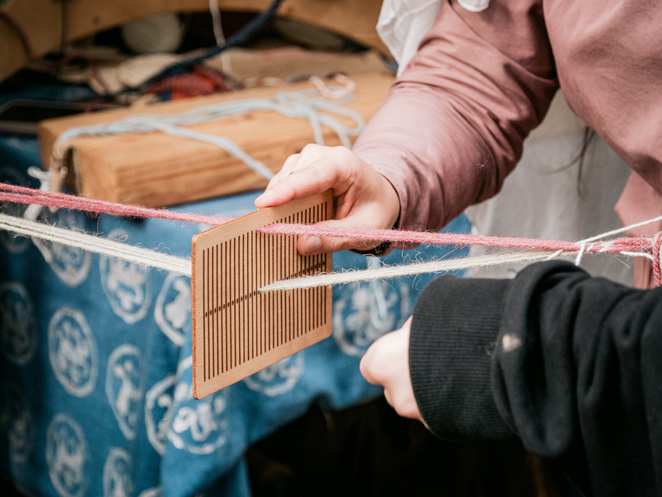 Фестивали. Фоточки