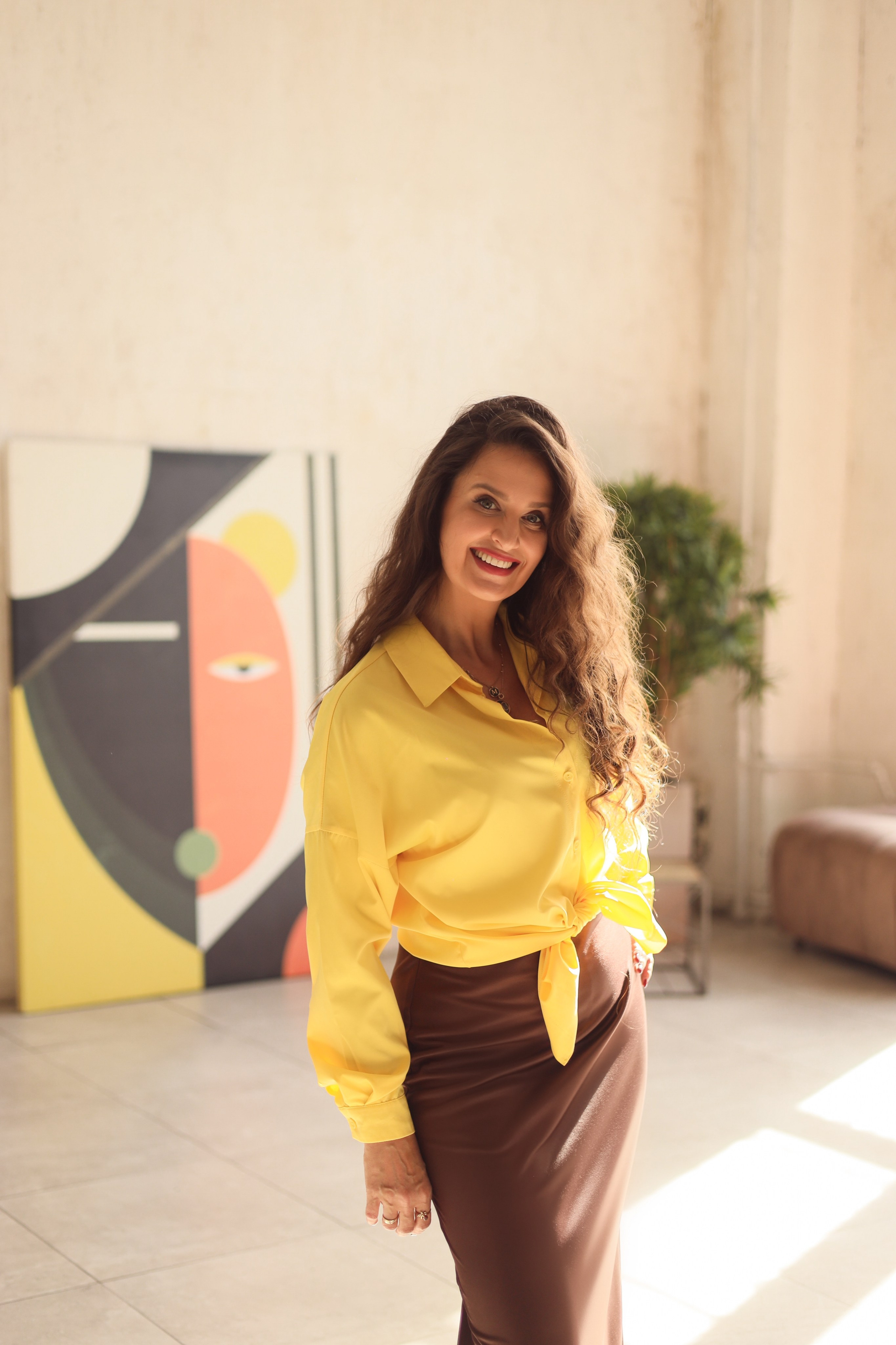 Марина Шилкина. Семейный и детский фотограф Монахова Екатерина, Москва