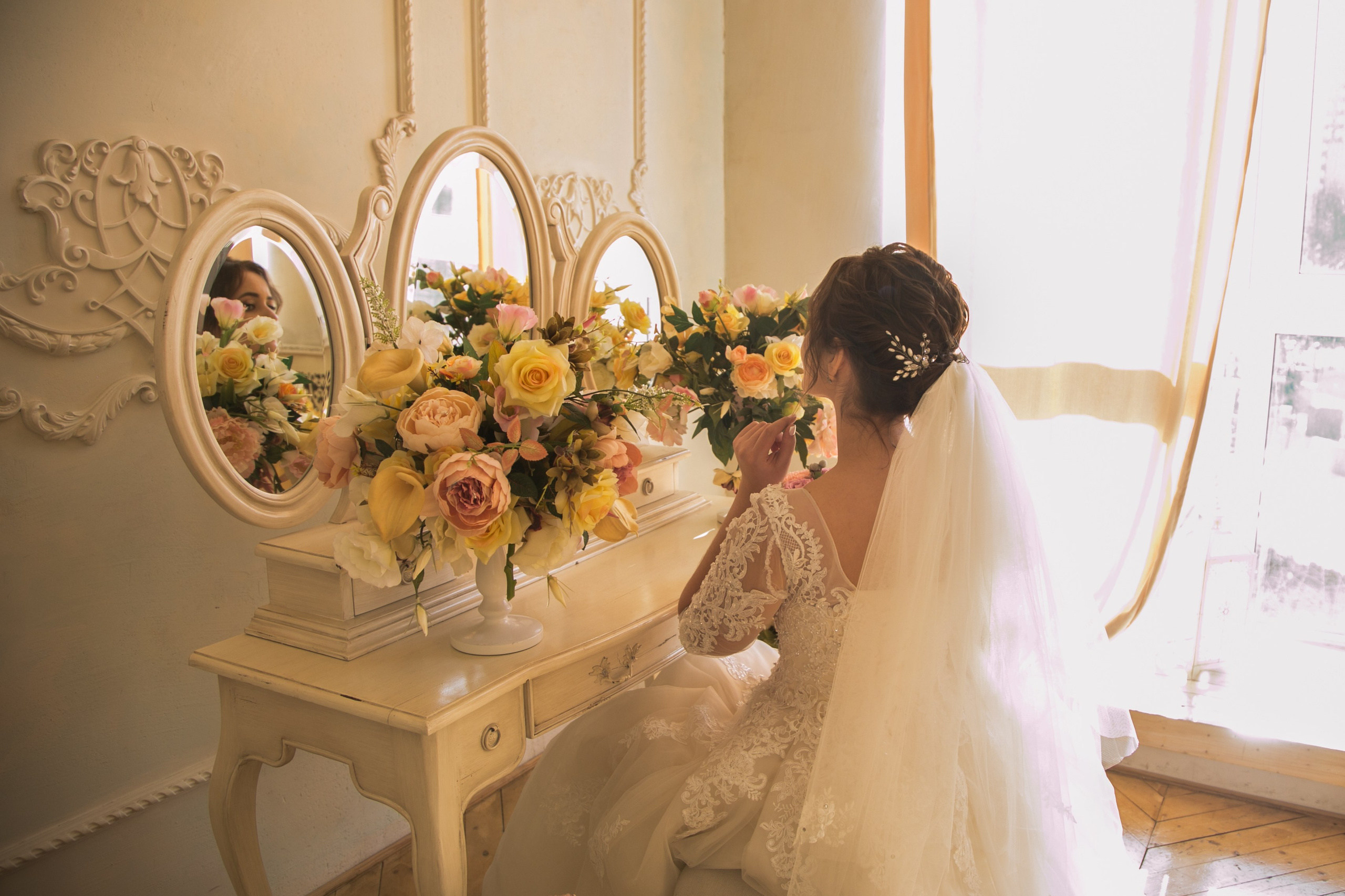 Свадьба T&V. Свадебный фотограф, видеограф в Самаре, Самарской области. Видеосъемка